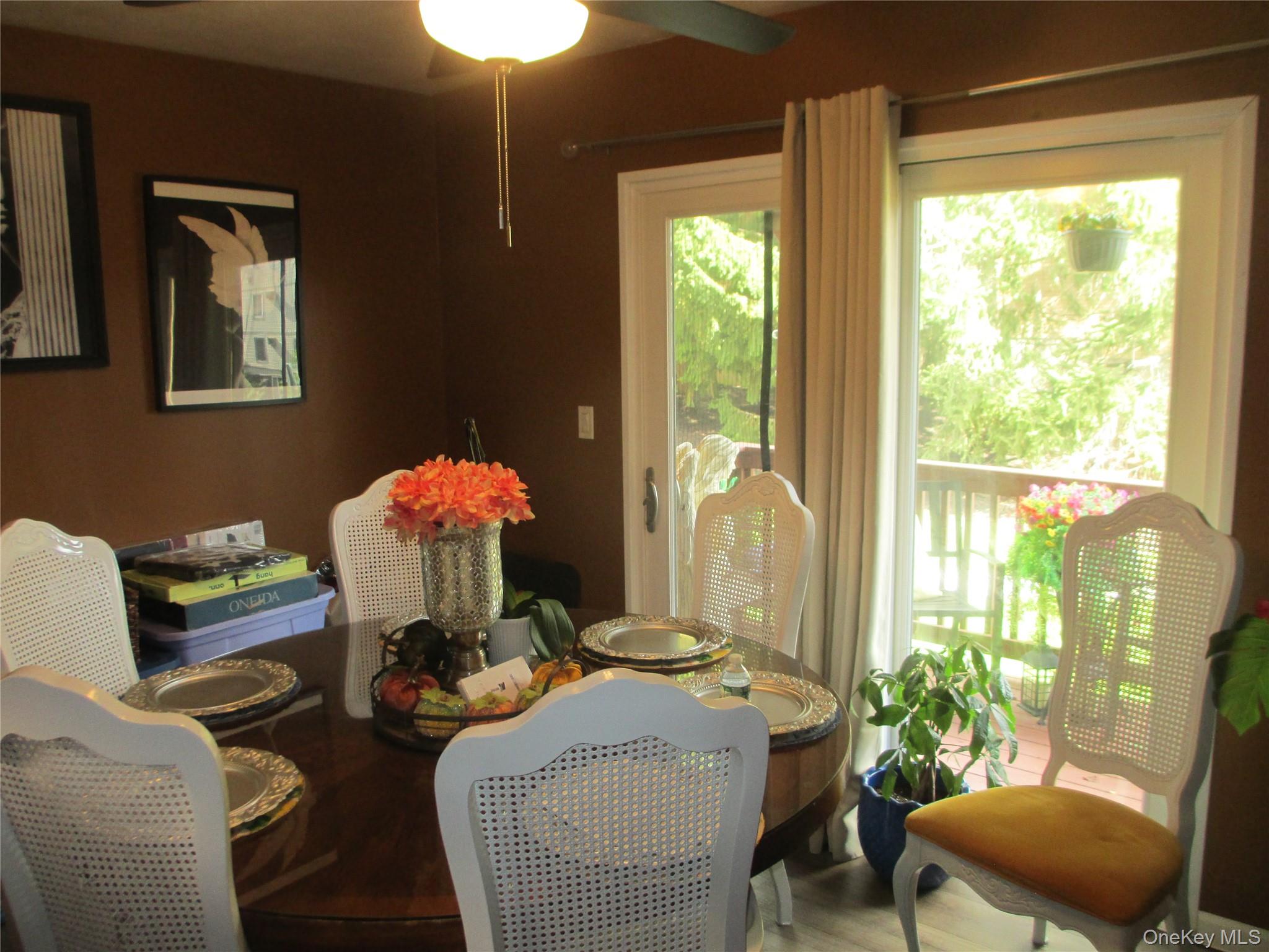 #10 photo, 31 Richard Court, Pomona , NY 10970