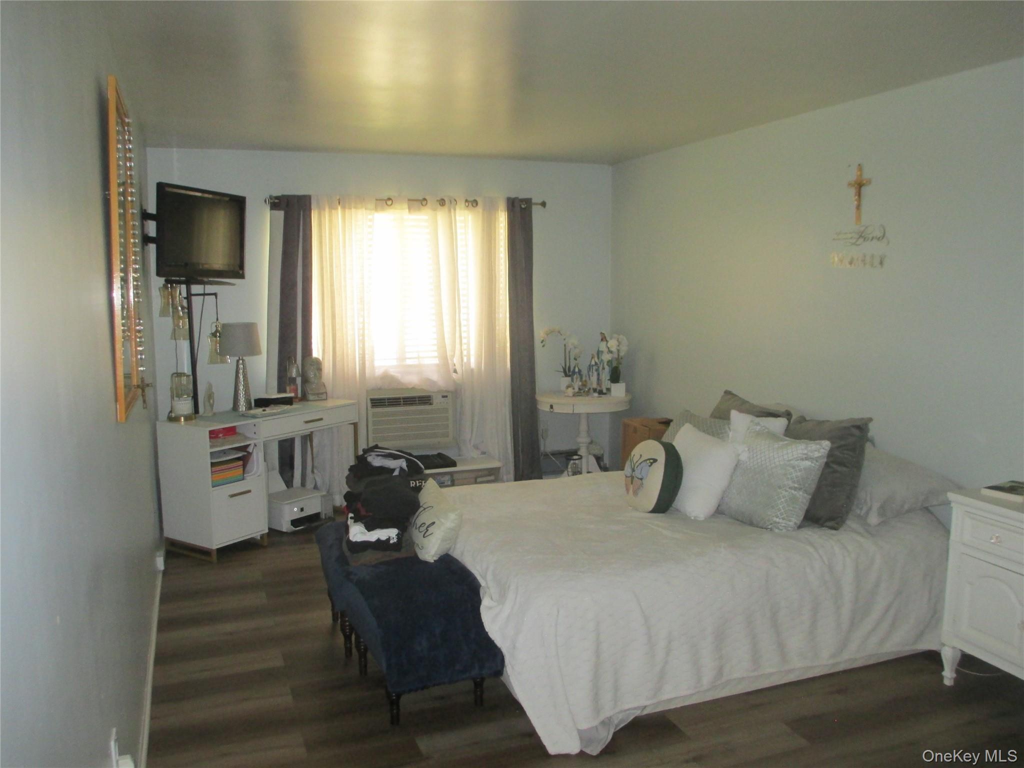 #12 photo, 31 Richard Court, Pomona , NY 10970