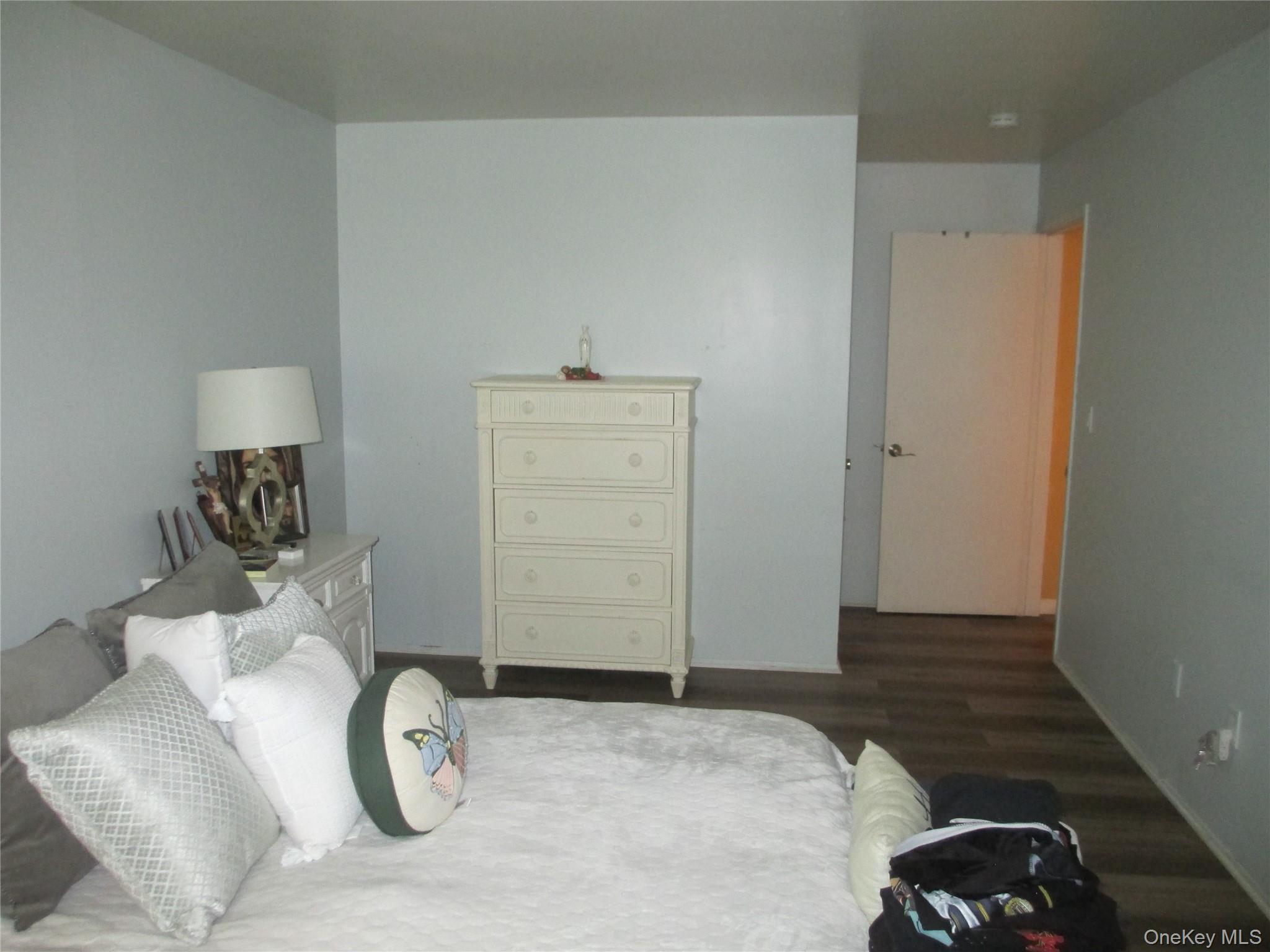 #13 photo, 31 Richard Court, Pomona , NY 10970