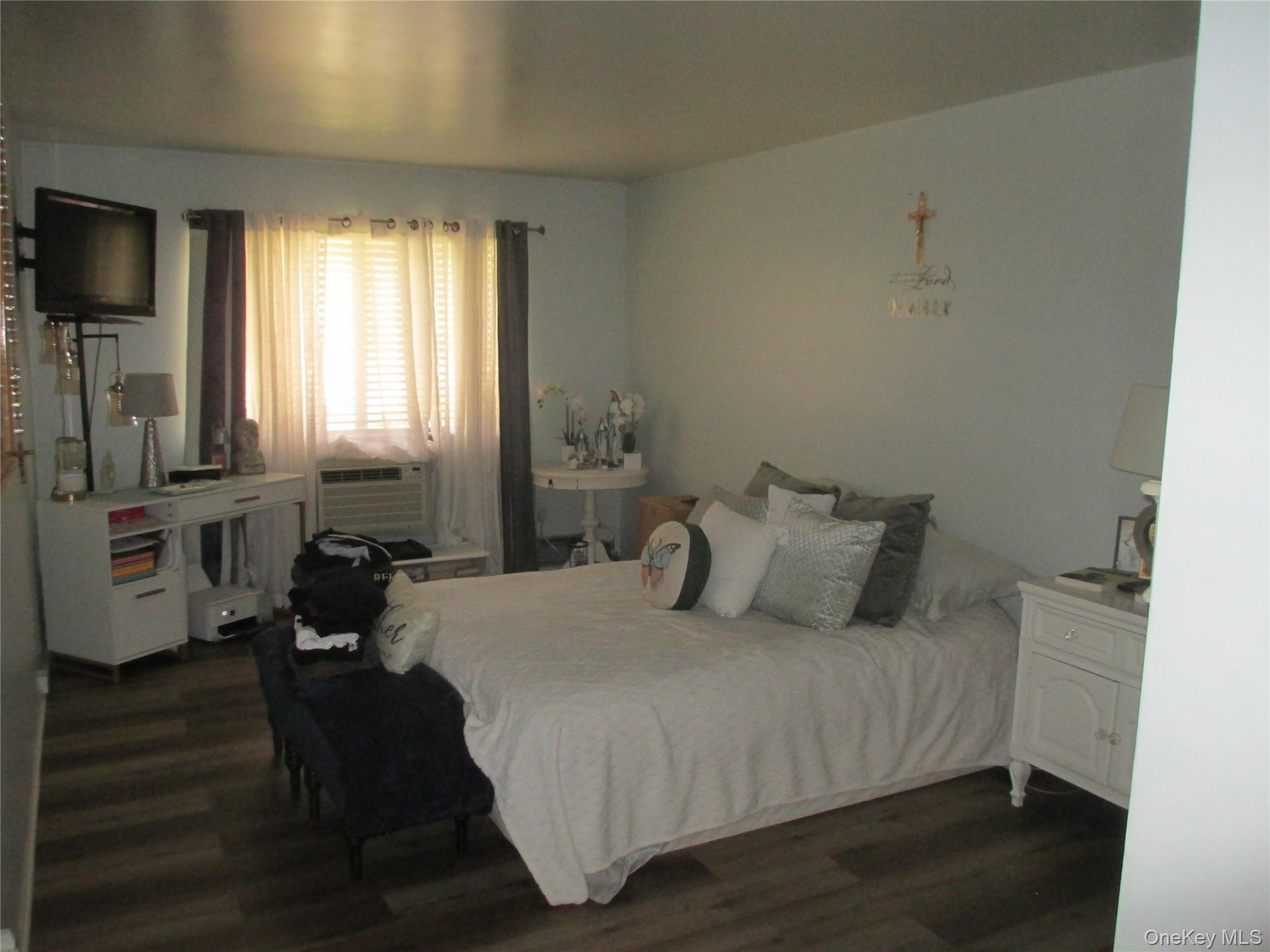 #14 photo, 31 Richard Court, Pomona , NY 10970