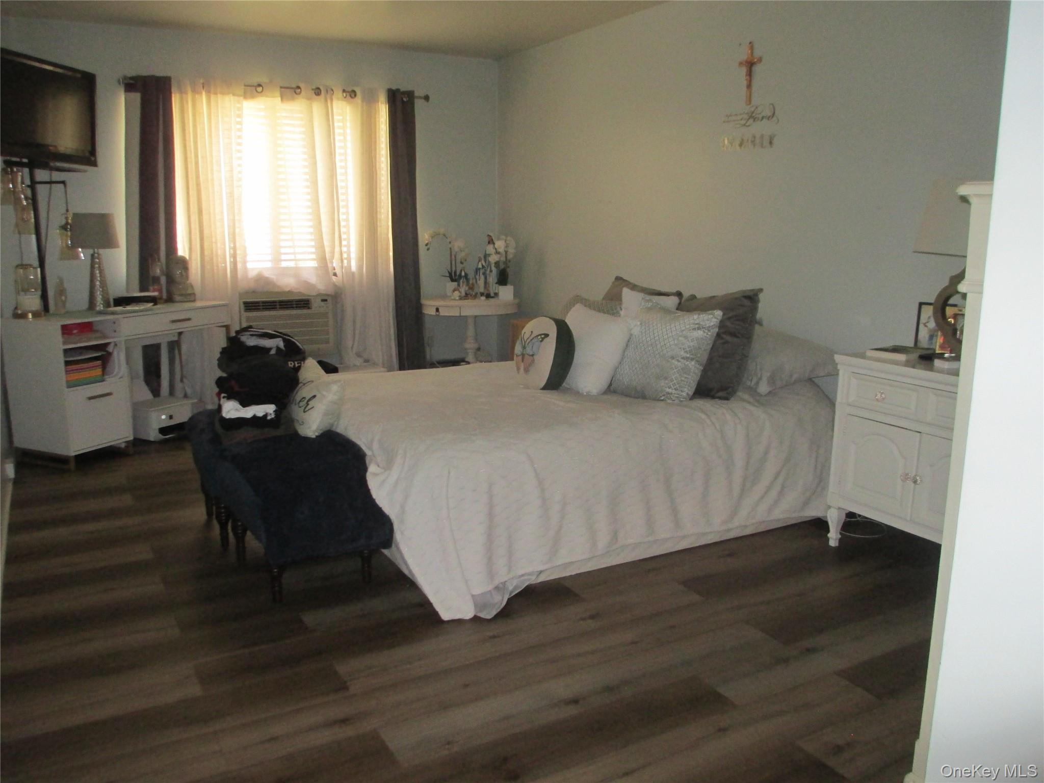 #15 photo, 31 Richard Court, Pomona , NY 10970