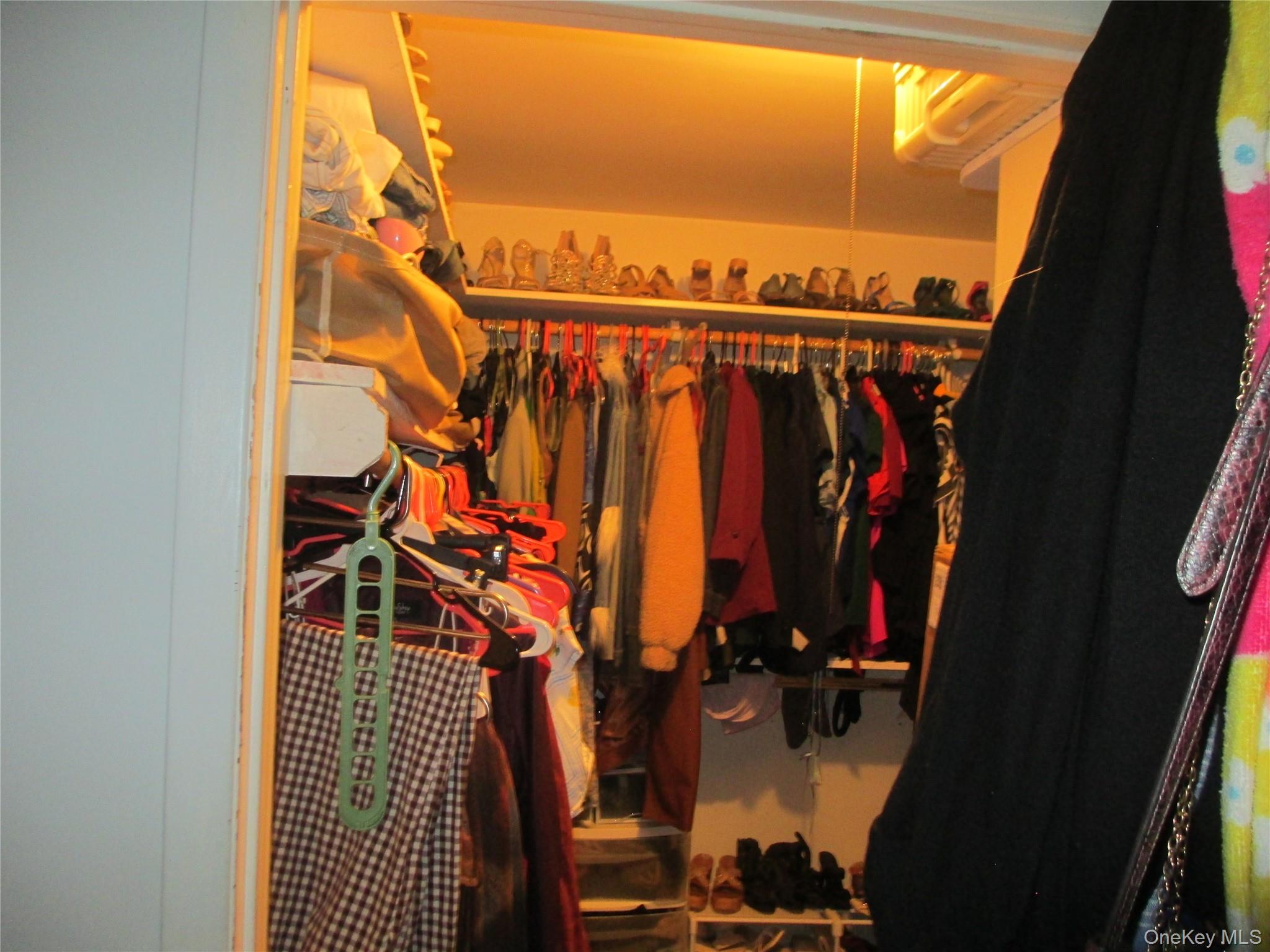 #16 photo, 31 Richard Court, Pomona , NY 10970