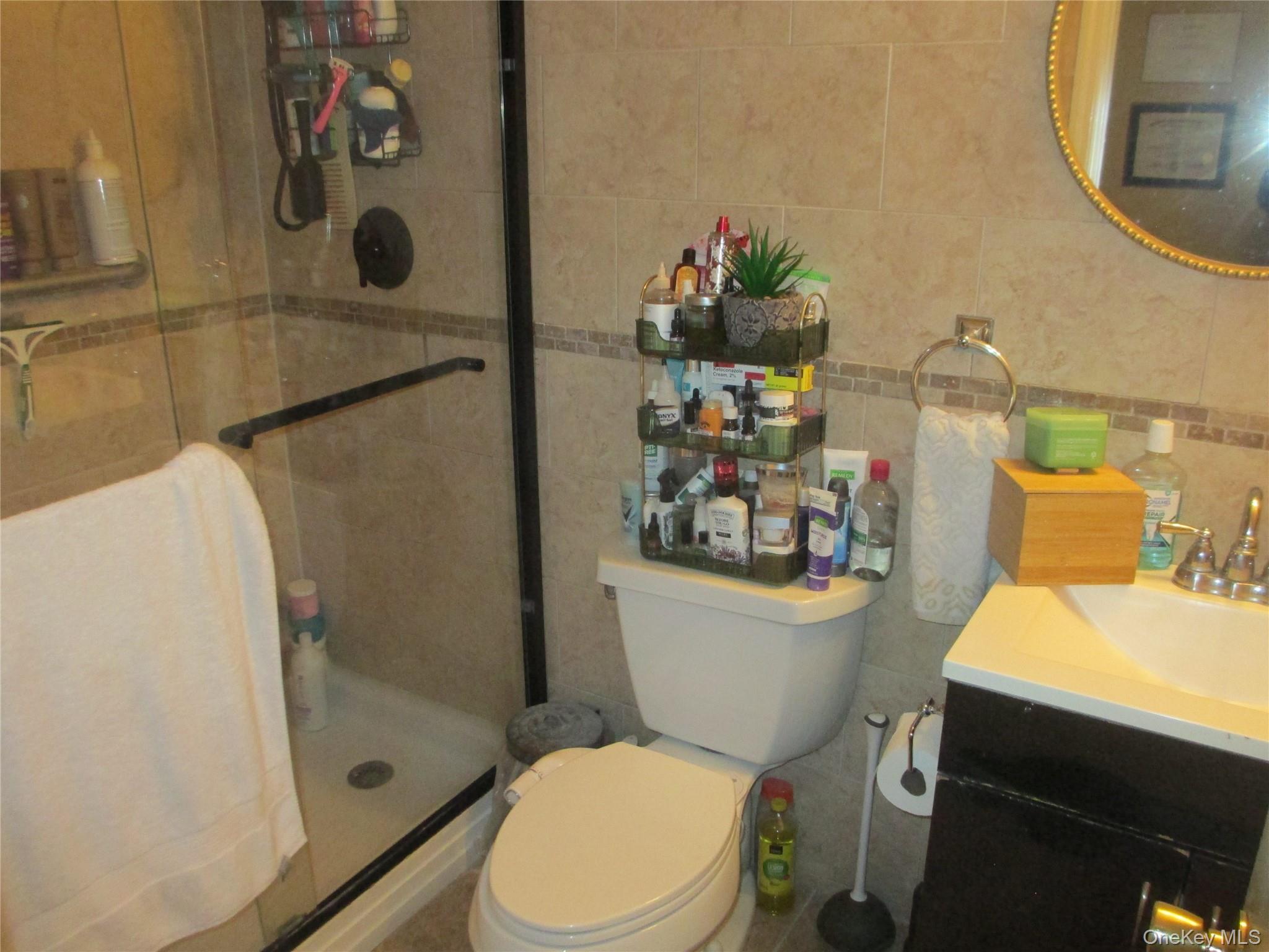 #17 photo, 31 Richard Court, Pomona , NY 10970