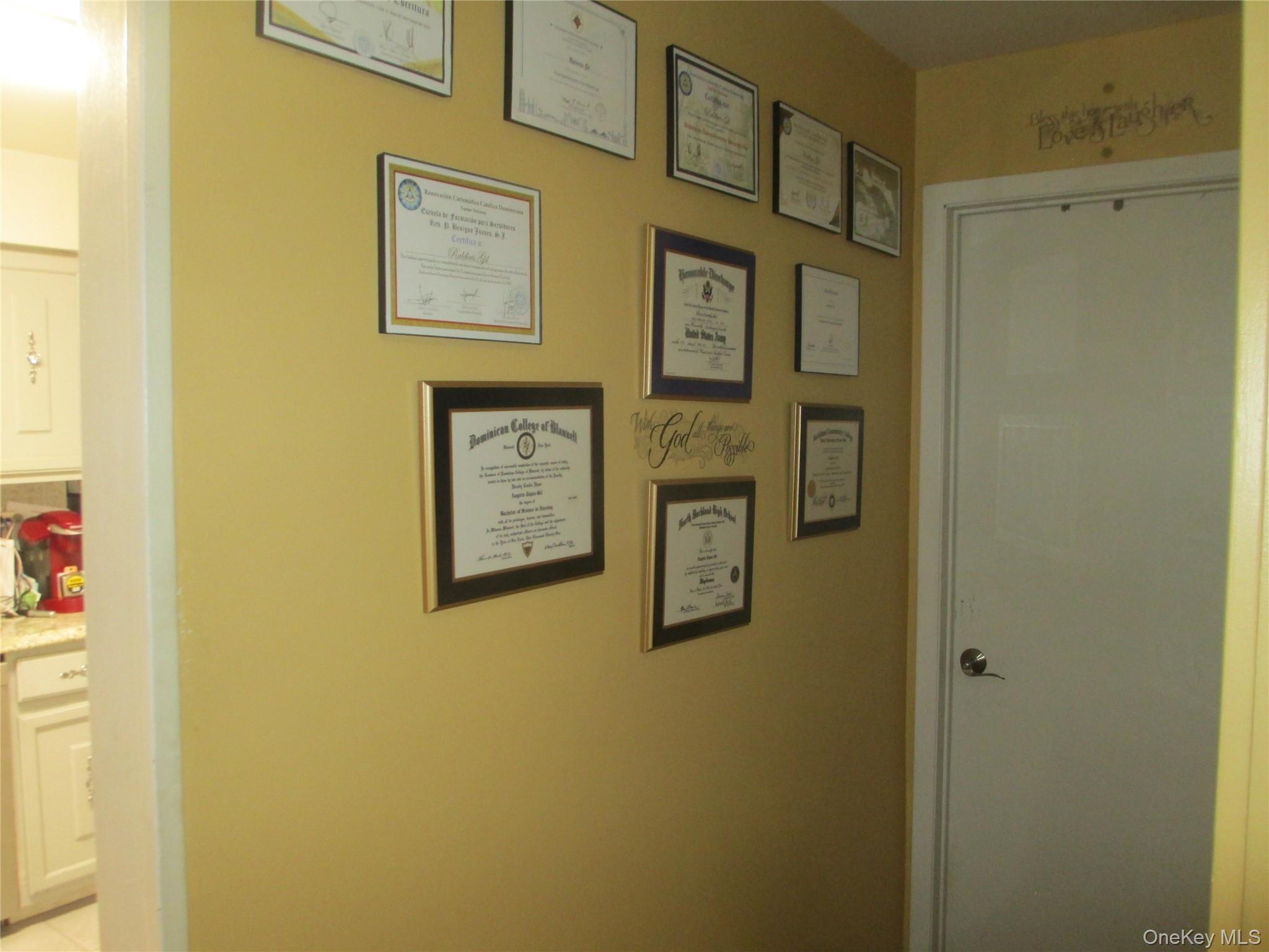 #19 photo, 31 Richard Court, Pomona , NY 10970