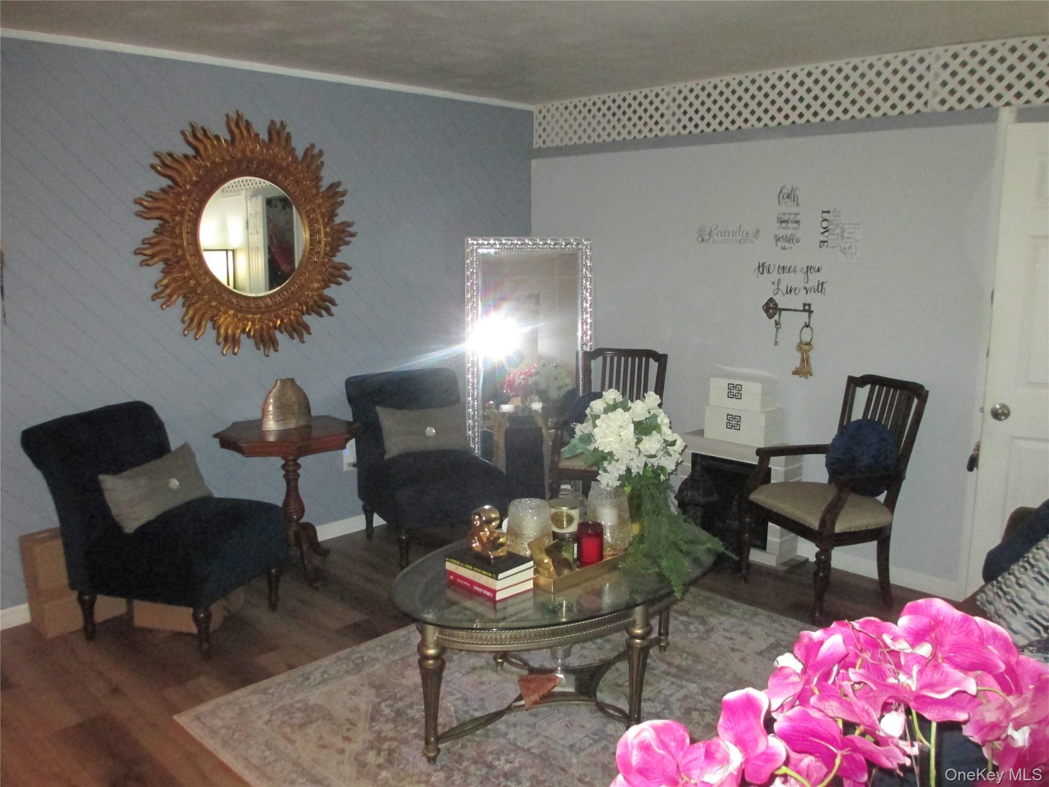 #3 photo, 31 Richard Court, Pomona , NY 10970