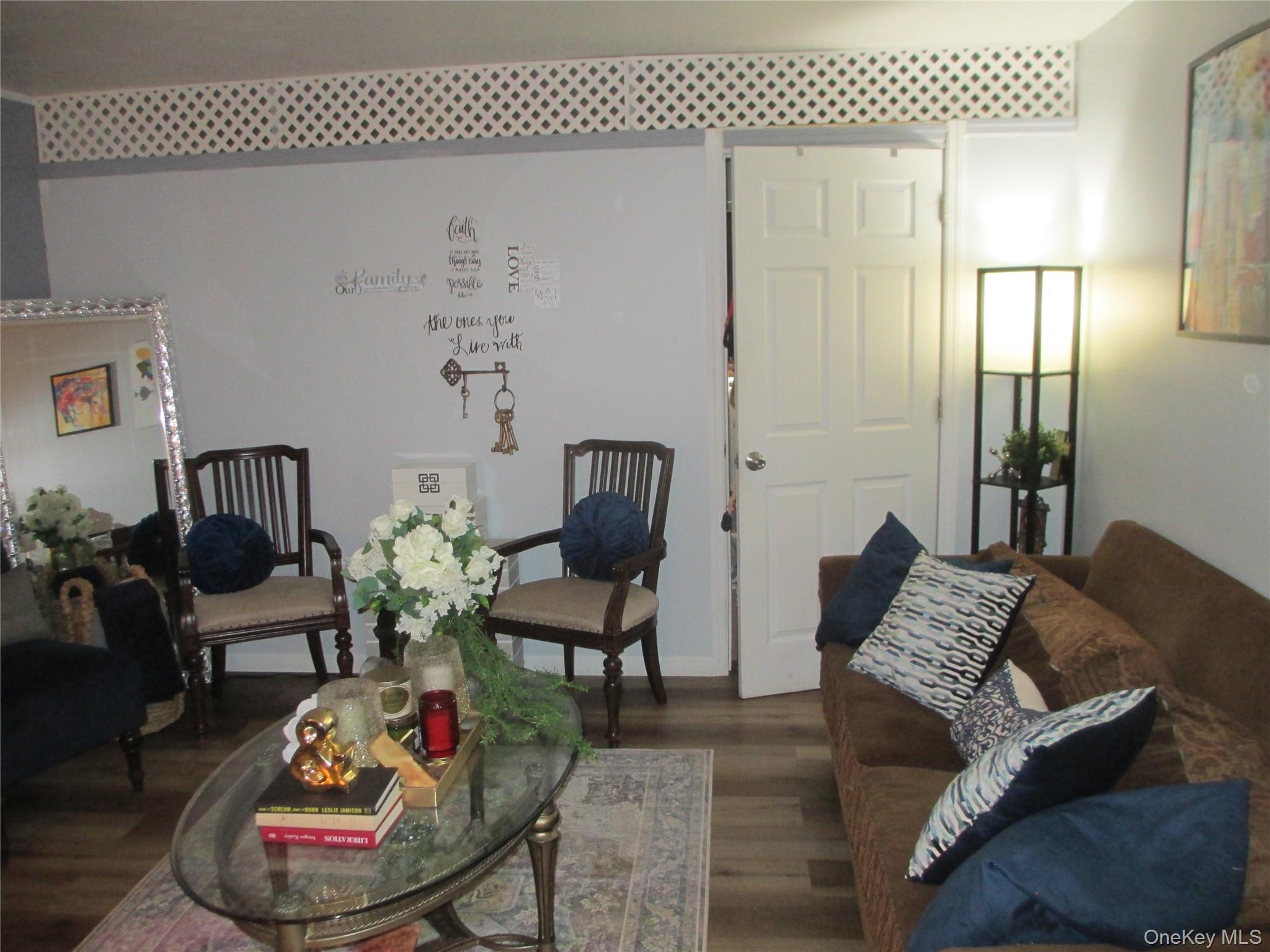 #4 photo, 31 Richard Court, Pomona , NY 10970