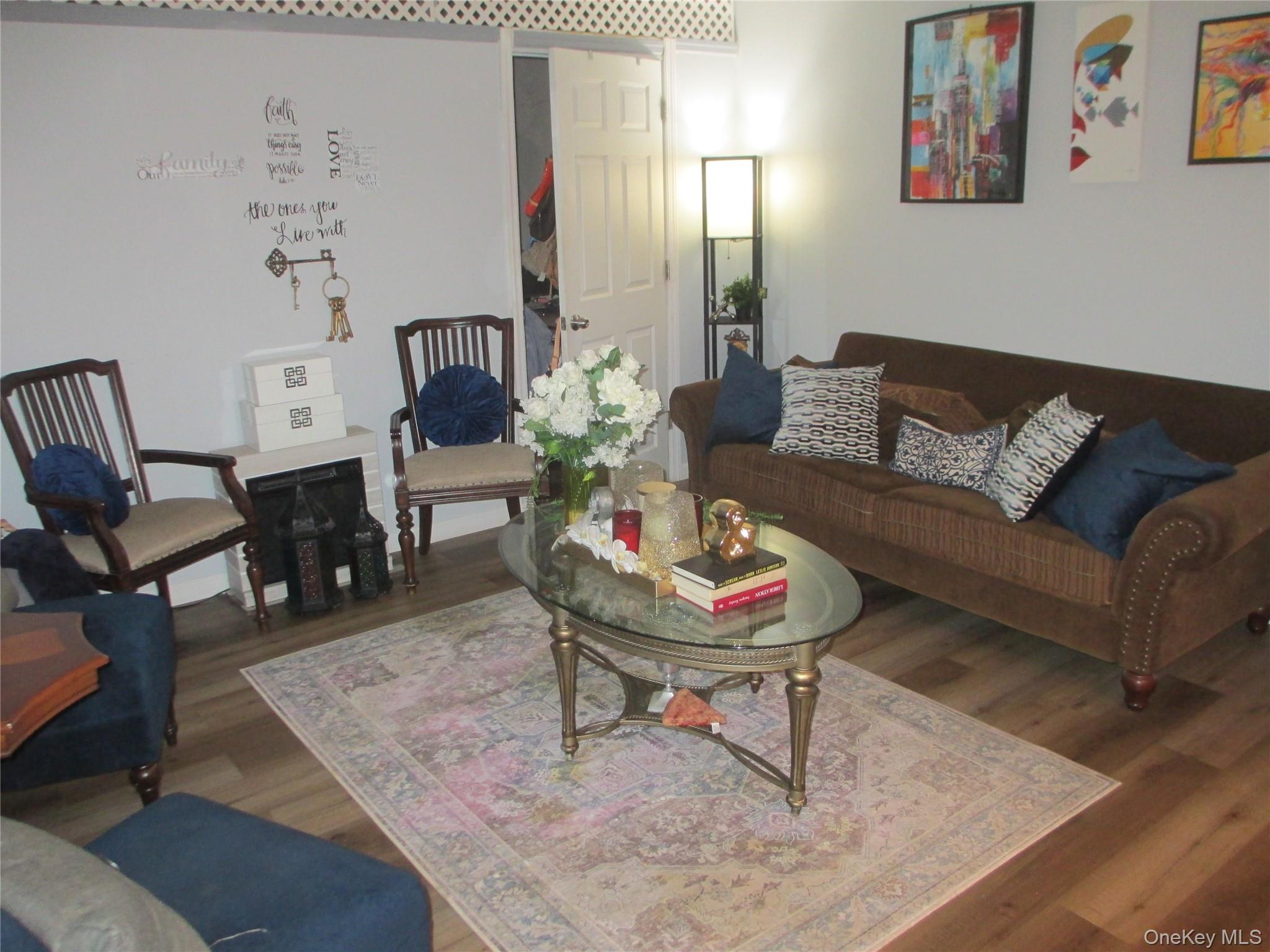 #5 photo, 31 Richard Court, Pomona , NY 10970