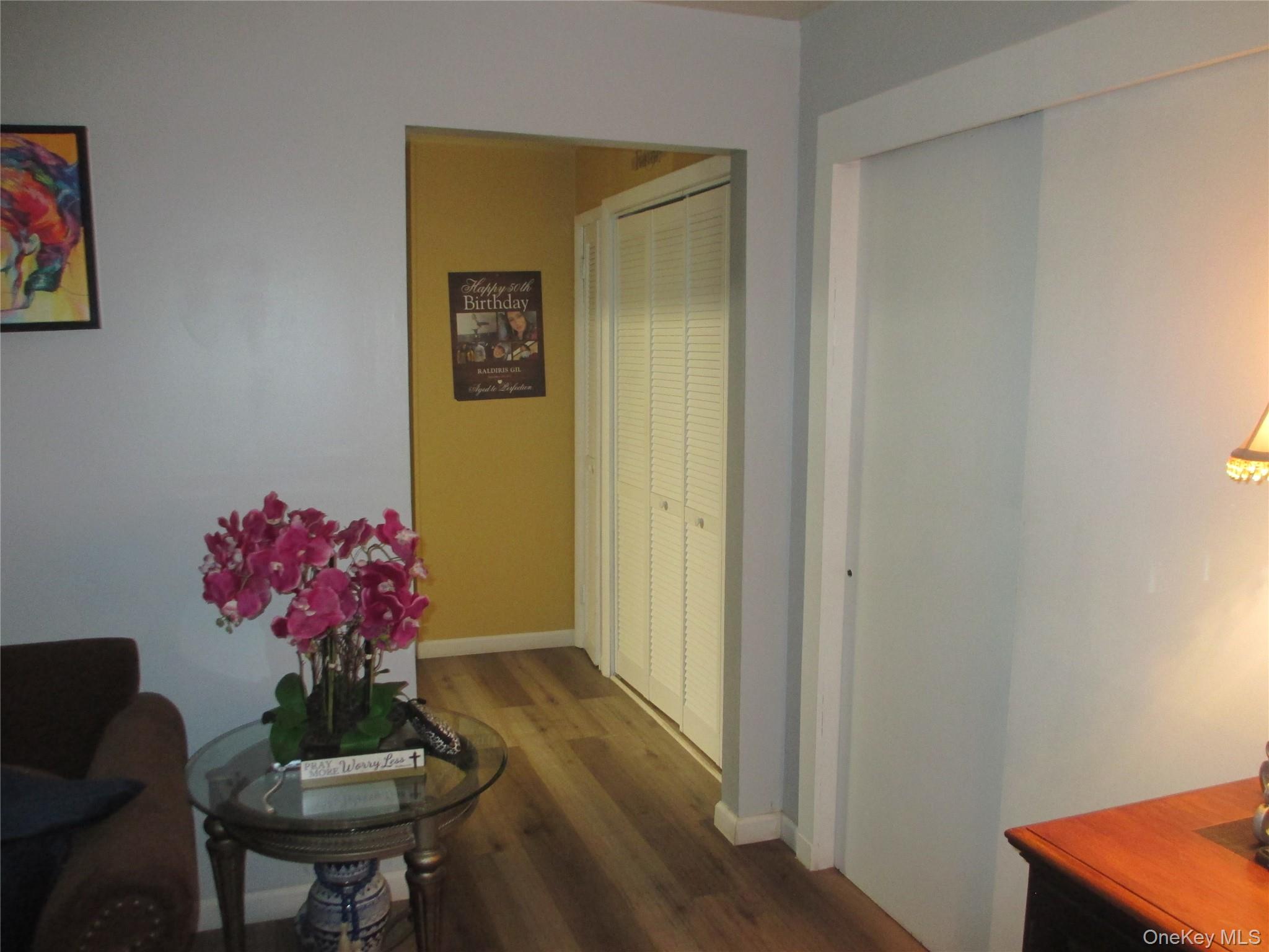 #6 photo, 31 Richard Court, Pomona , NY 10970