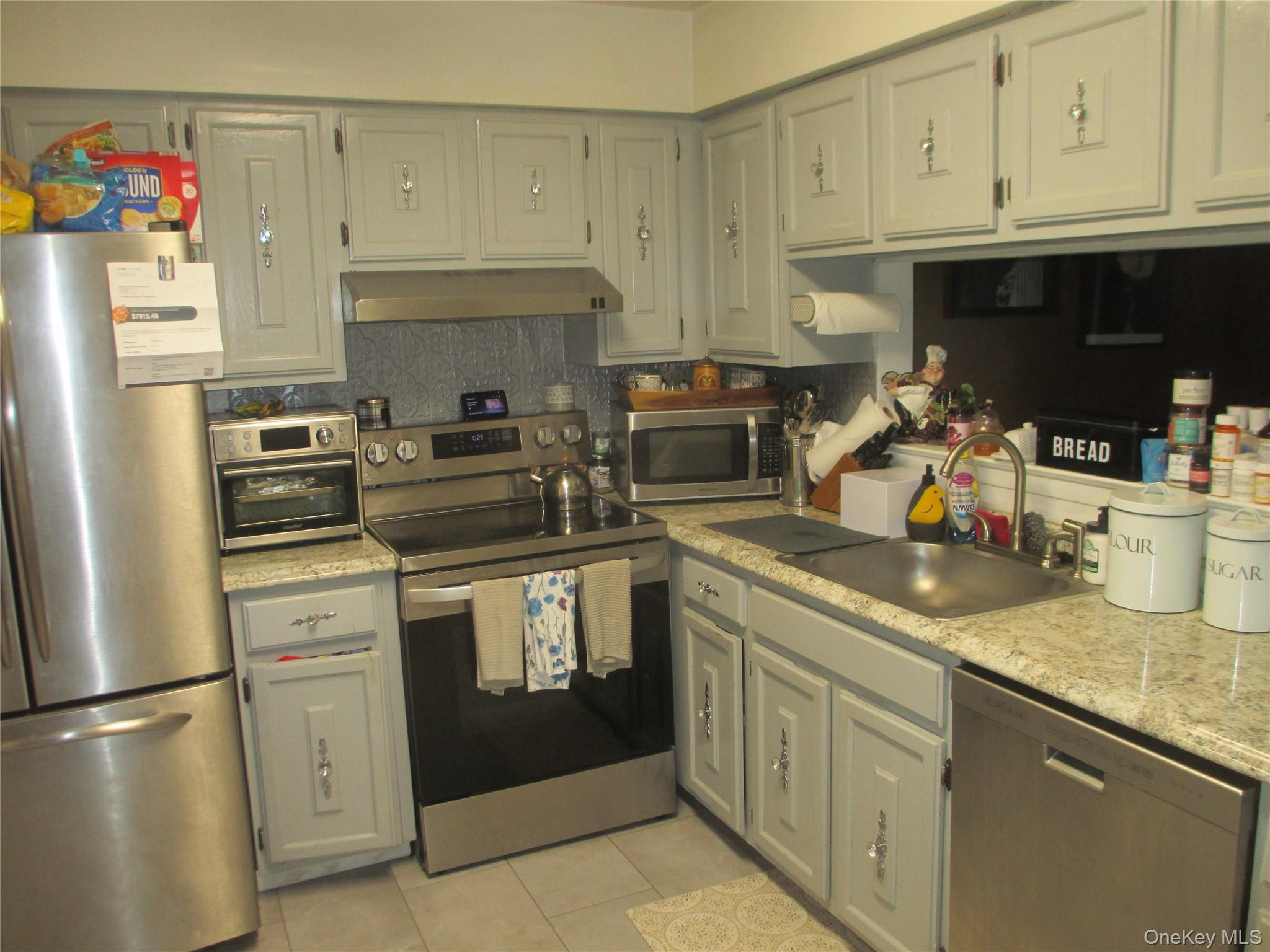 #9 photo, 31 Richard Court, Pomona , NY 10970