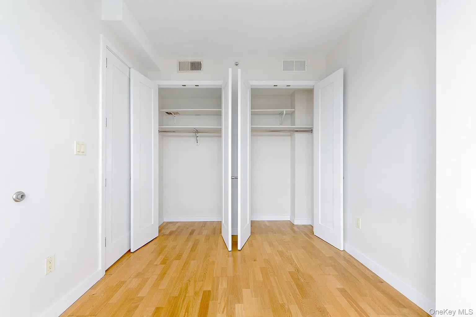 #6 photo, 500 4th Avenue, Brooklyn , NY 11215