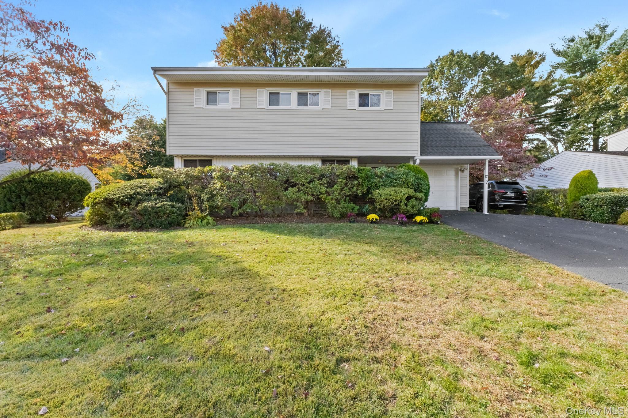#1 photo, 12 Jennifer Lane, Hartsdale , NY 10530