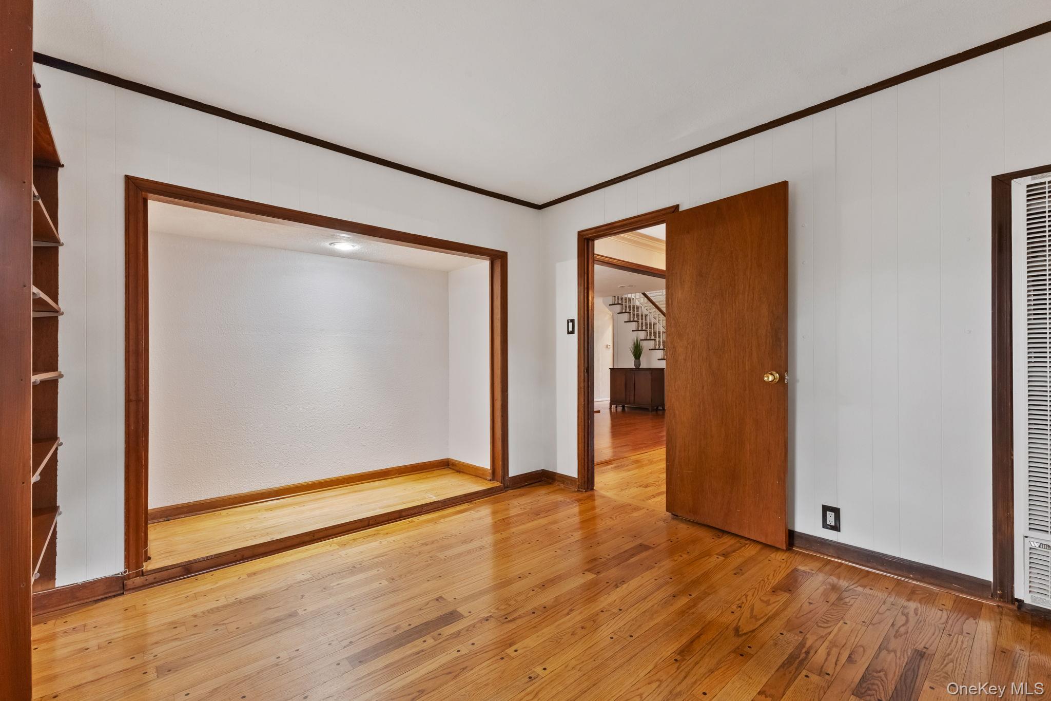 #11 photo, 12 Jennifer Lane, Hartsdale , NY 10530