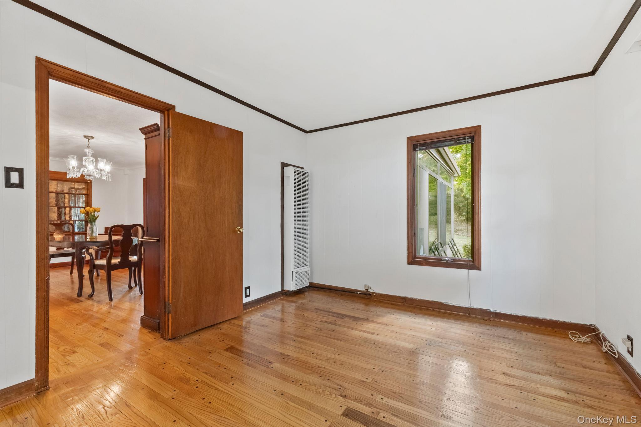 #12 photo, 12 Jennifer Lane, Hartsdale , NY 10530