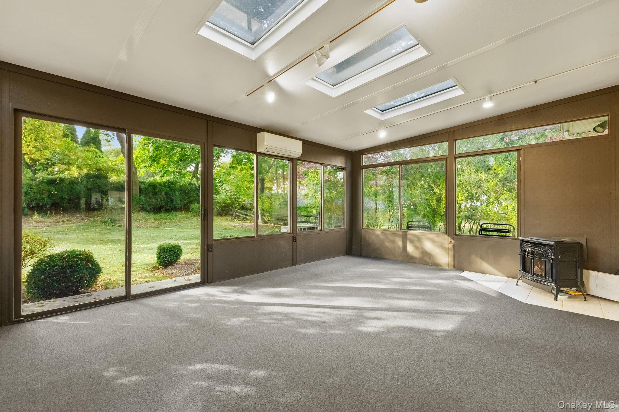 #13 photo, 12 Jennifer Lane, Hartsdale , NY 10530