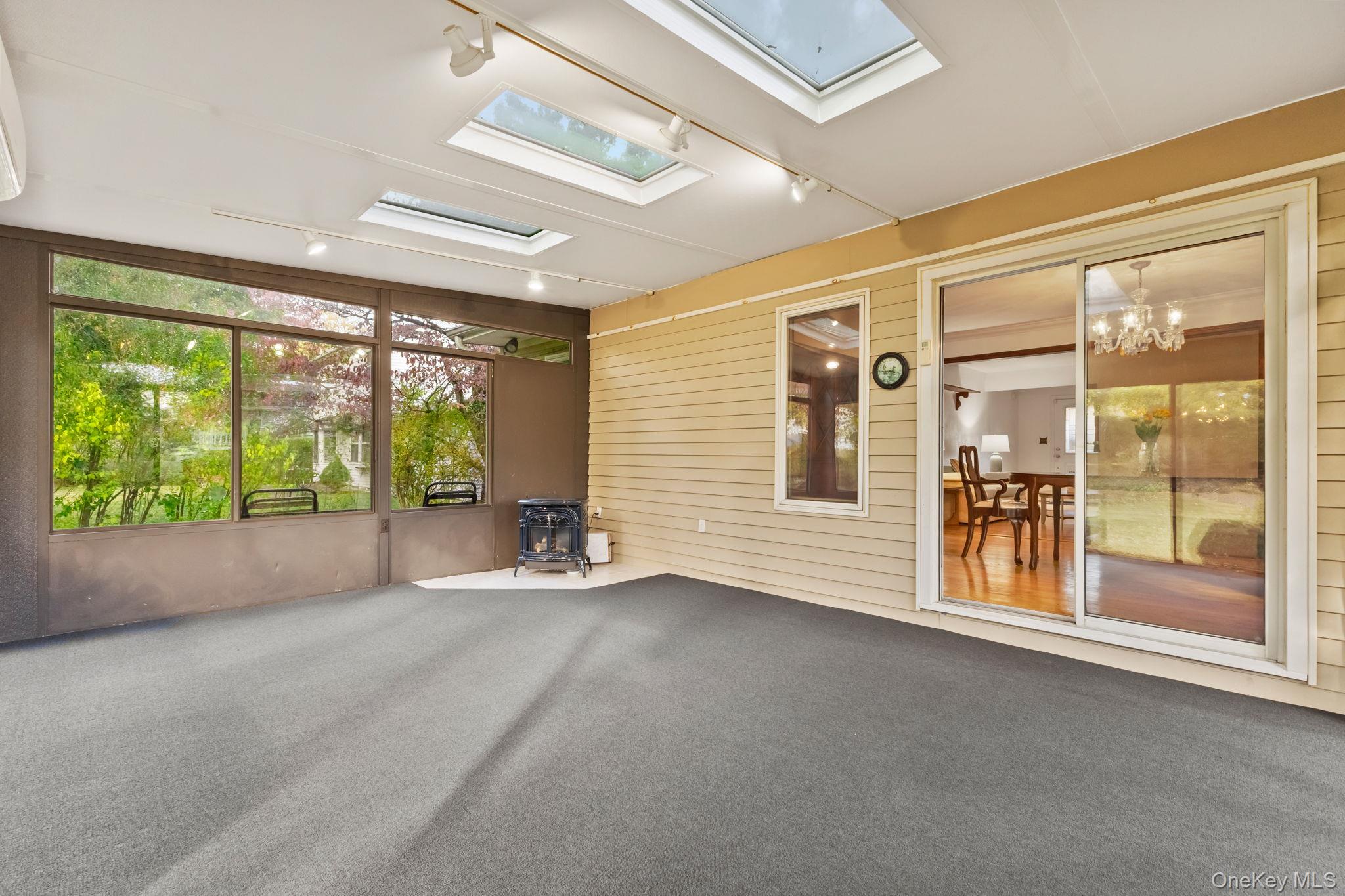 #14 photo, 12 Jennifer Lane, Hartsdale , NY 10530