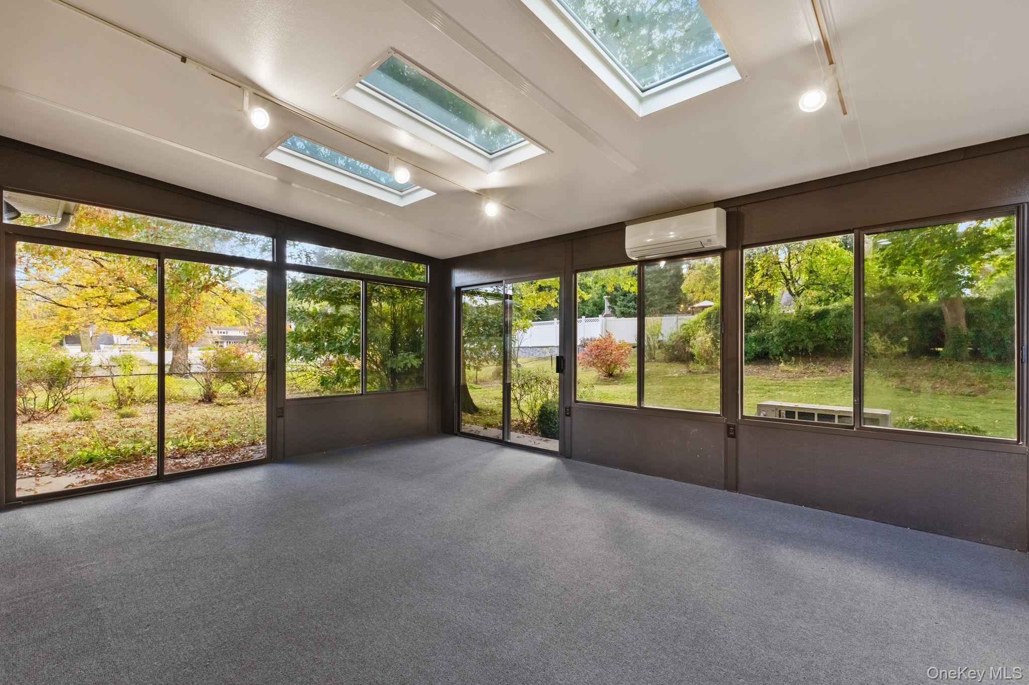 #15 photo, 12 Jennifer Lane, Hartsdale , NY 10530