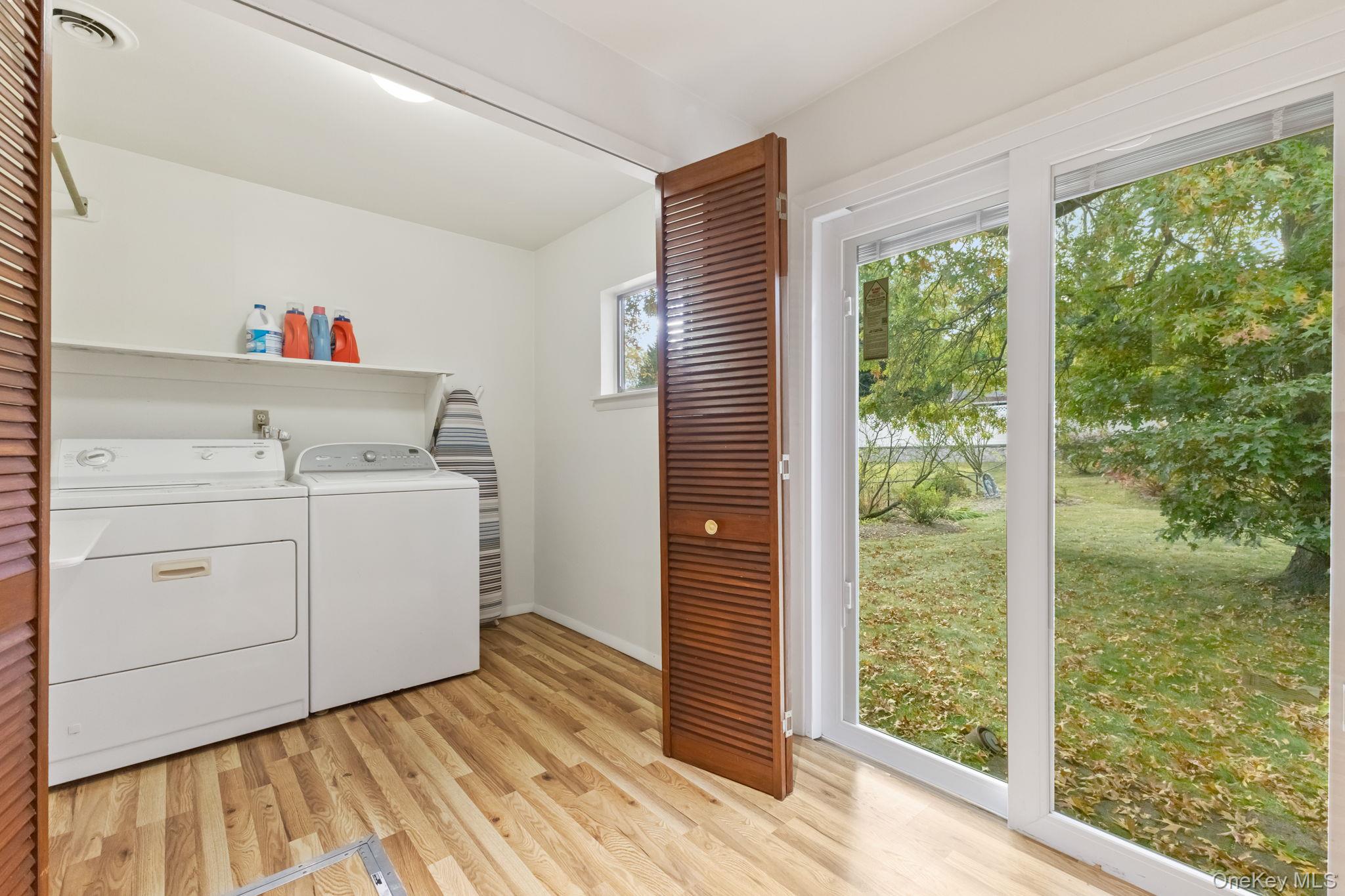 #19 photo, 12 Jennifer Lane, Hartsdale , NY 10530