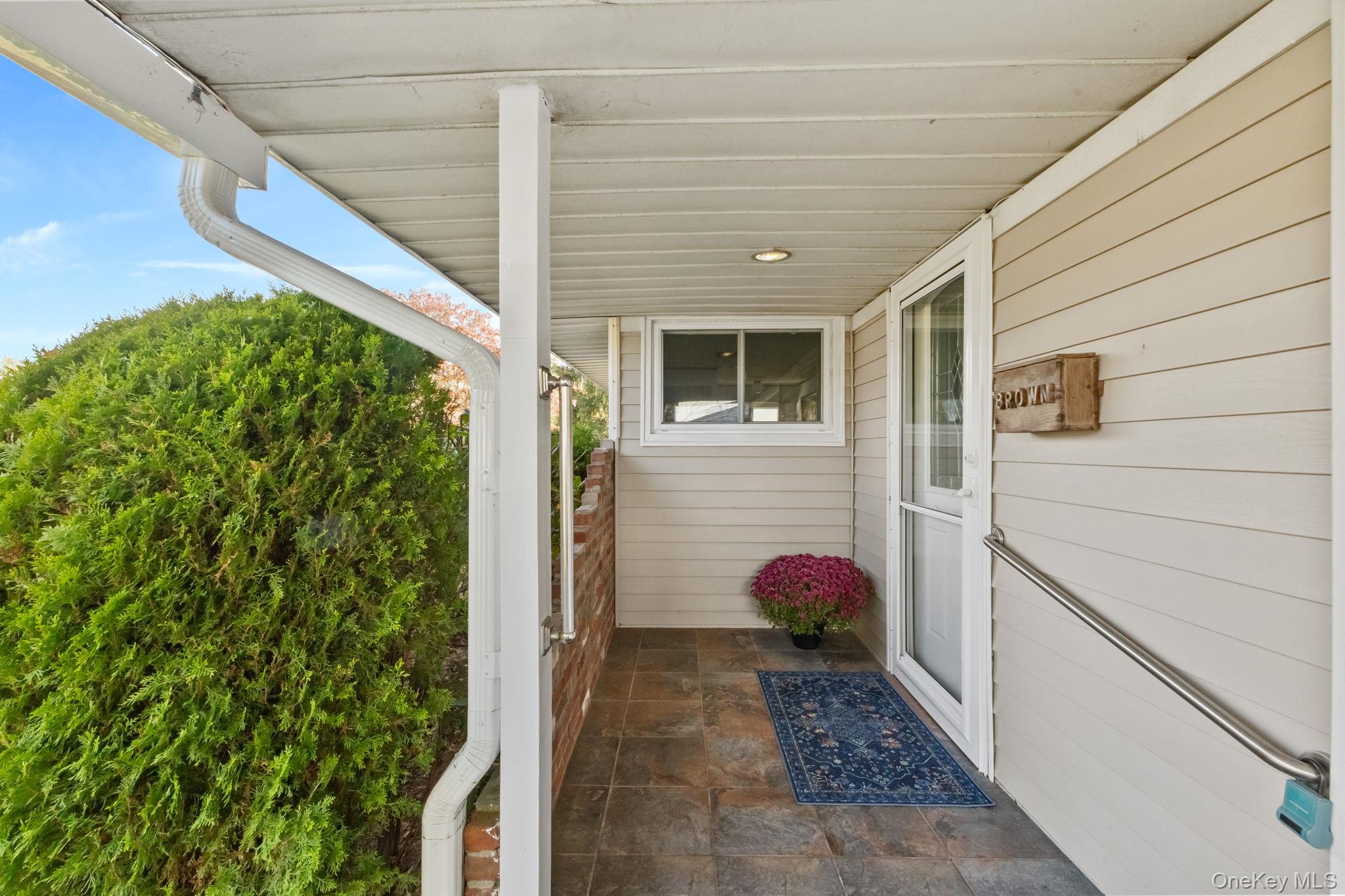 #2 photo, 12 Jennifer Lane, Hartsdale , NY 10530