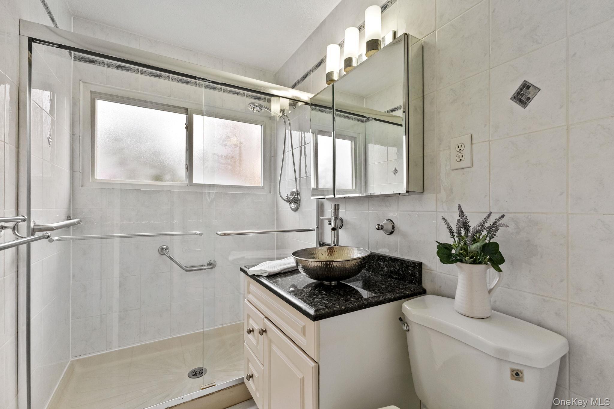 #20 photo, 12 Jennifer Lane, Hartsdale , NY 10530