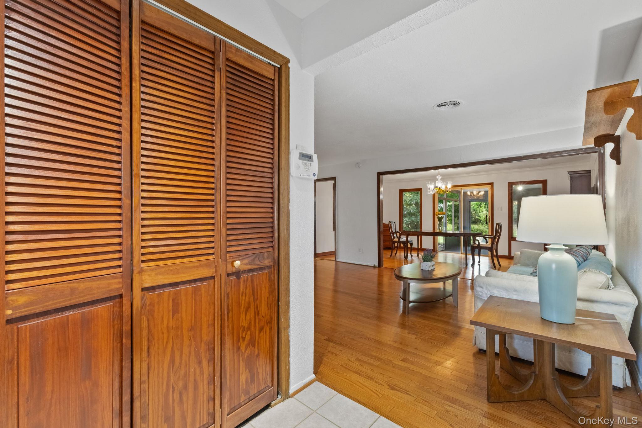 #3 photo, 12 Jennifer Lane, Hartsdale , NY 10530