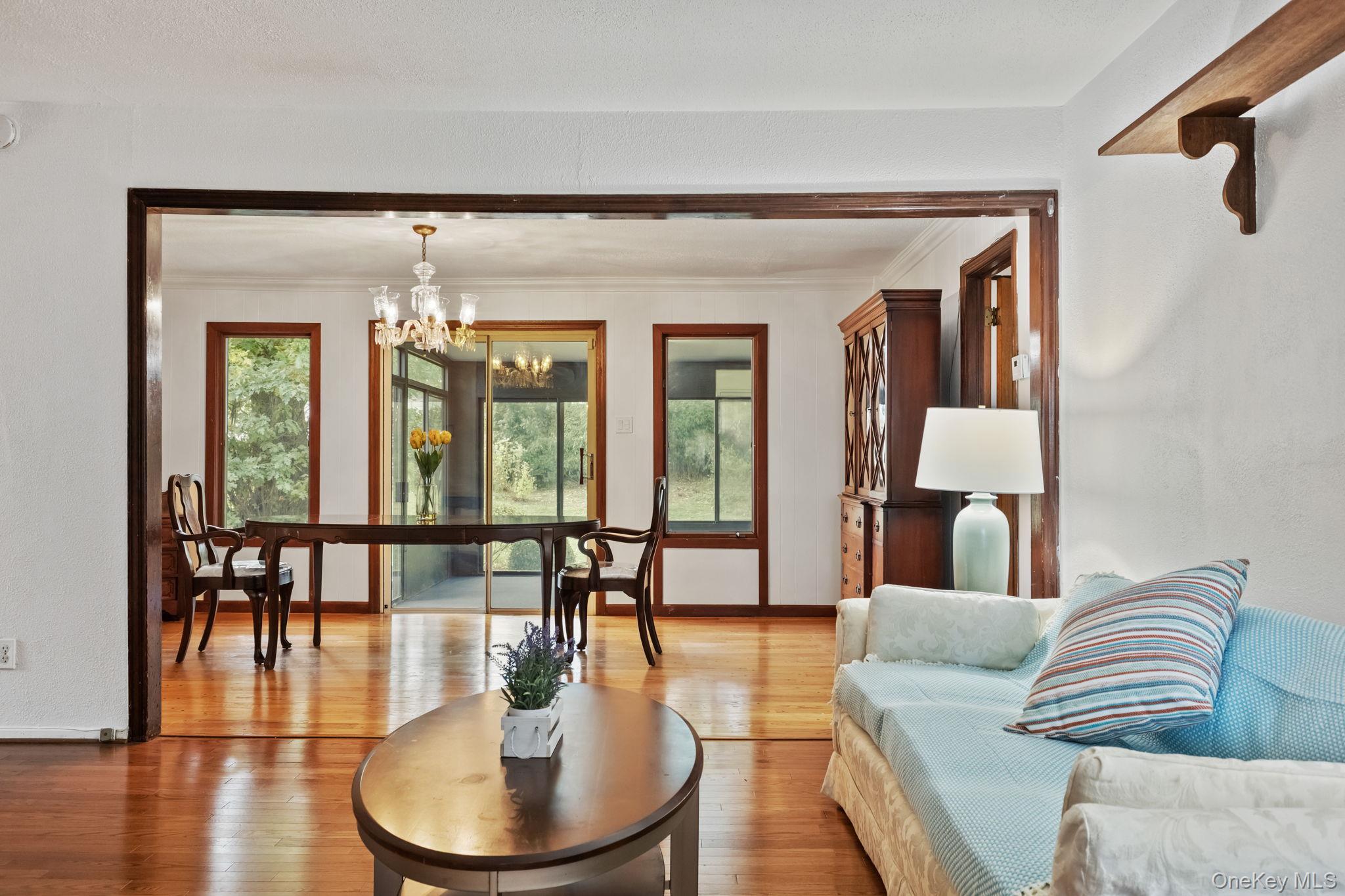 #5 photo, 12 Jennifer Lane, Hartsdale , NY 10530