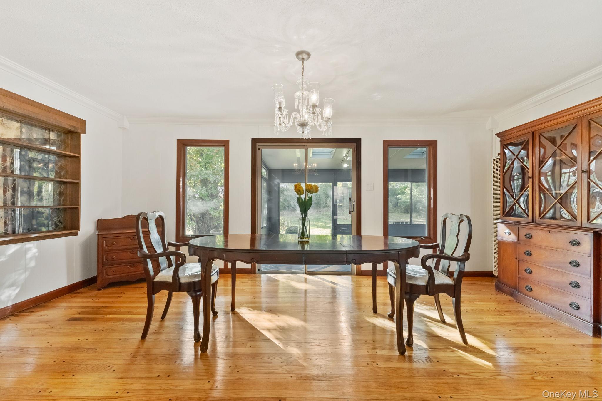 #7 photo, 12 Jennifer Lane, Hartsdale , NY 10530