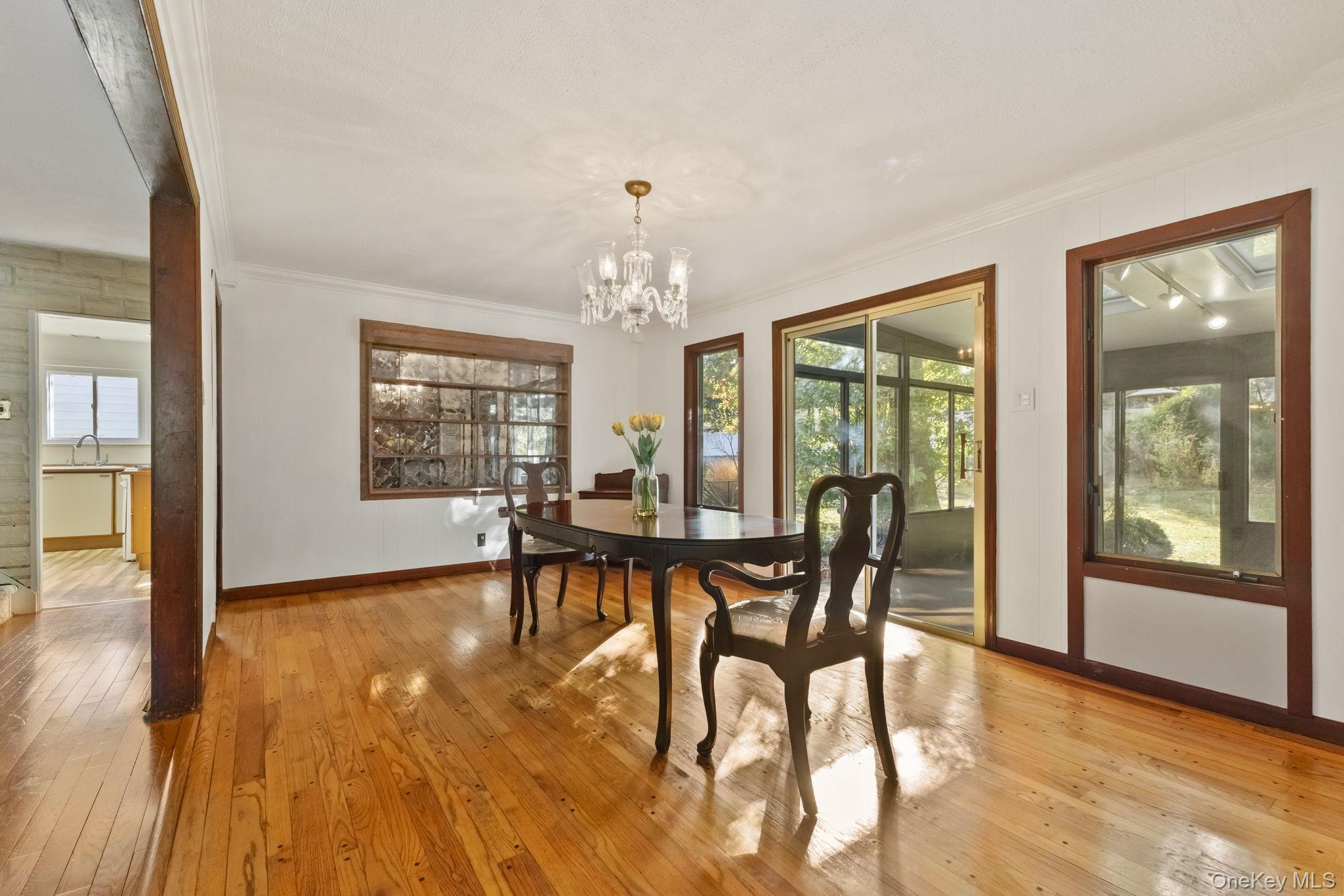 #8 photo, 12 Jennifer Lane, Hartsdale , NY 10530