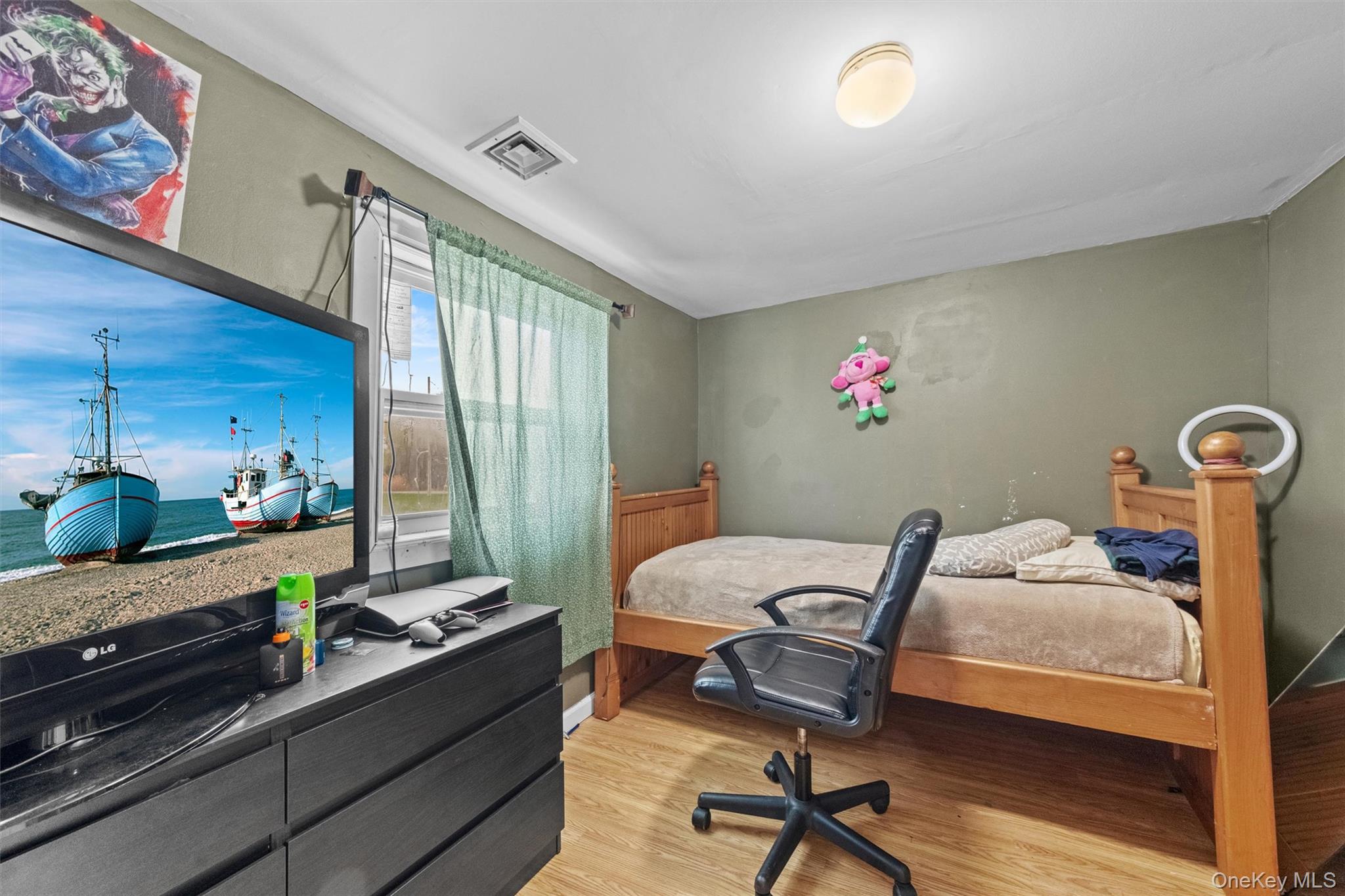 #10 photo, 77 Jessup Switch Road, Florida , NY 10921