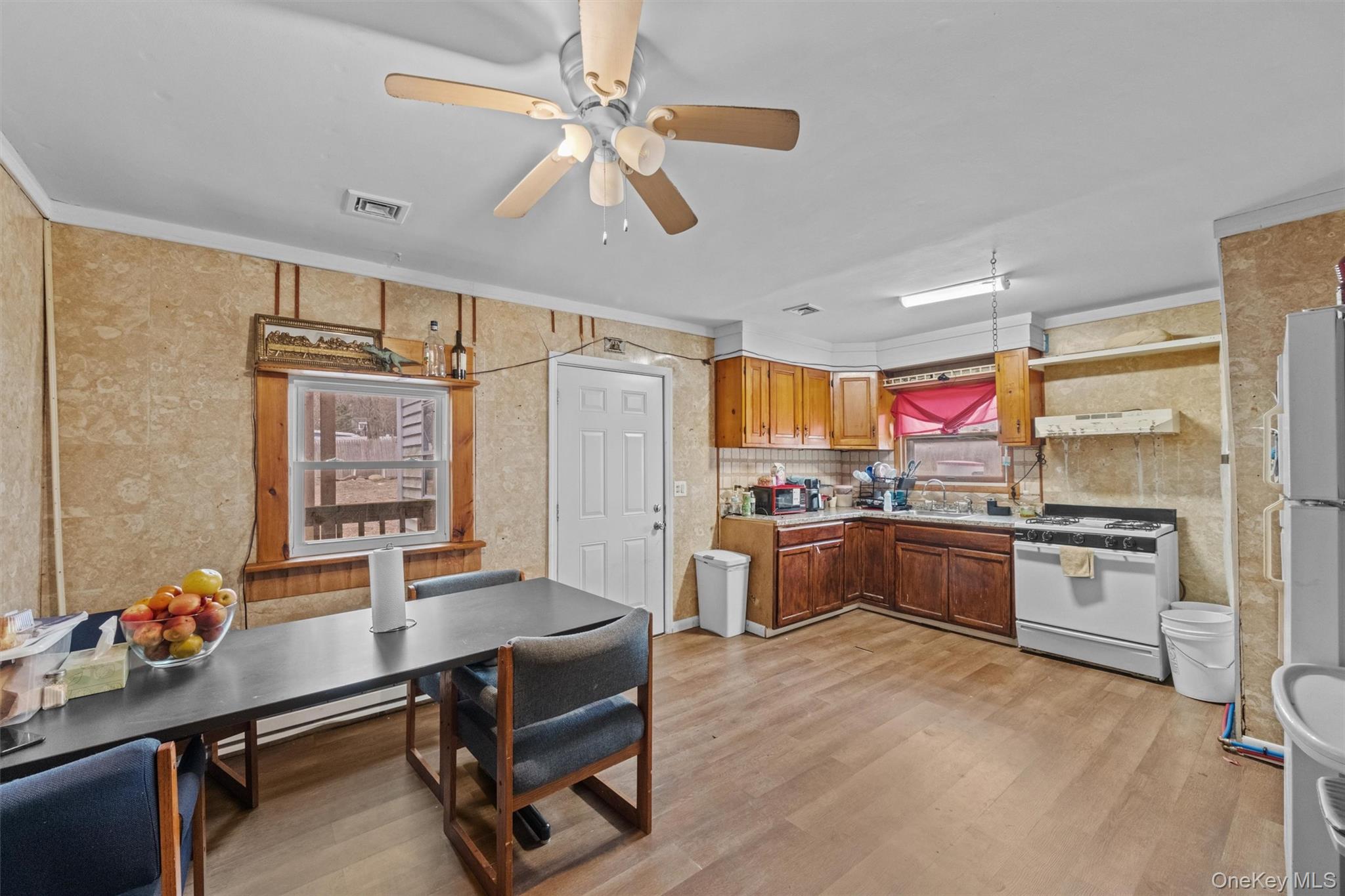 #15 photo, 77 Jessup Switch Road, Florida , NY 10921