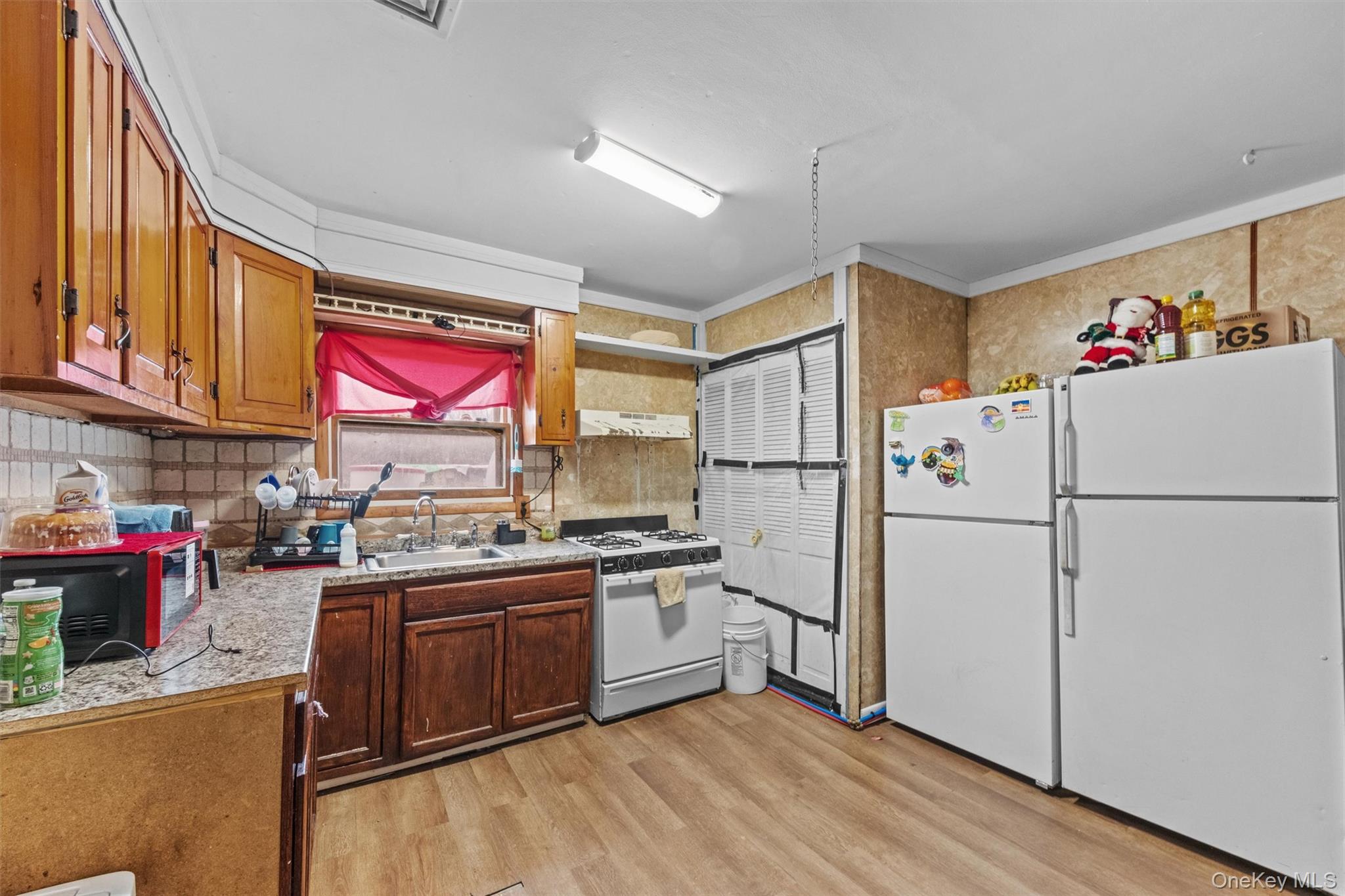 #16 photo, 77 Jessup Switch Road, Florida , NY 10921