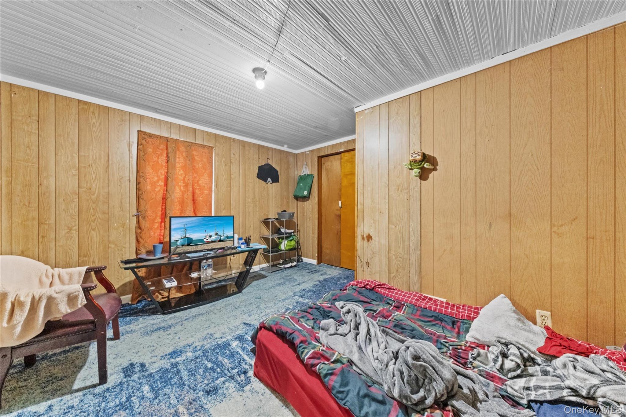 #18 photo, 77 Jessup Switch Road, Florida , NY 10921