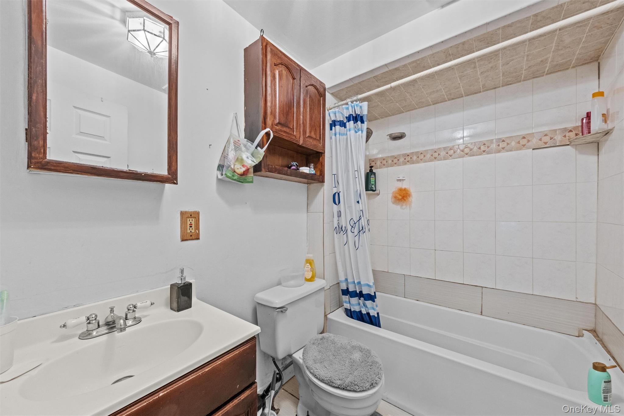 #6 photo, 77 Jessup Switch Road, Florida , NY 10921