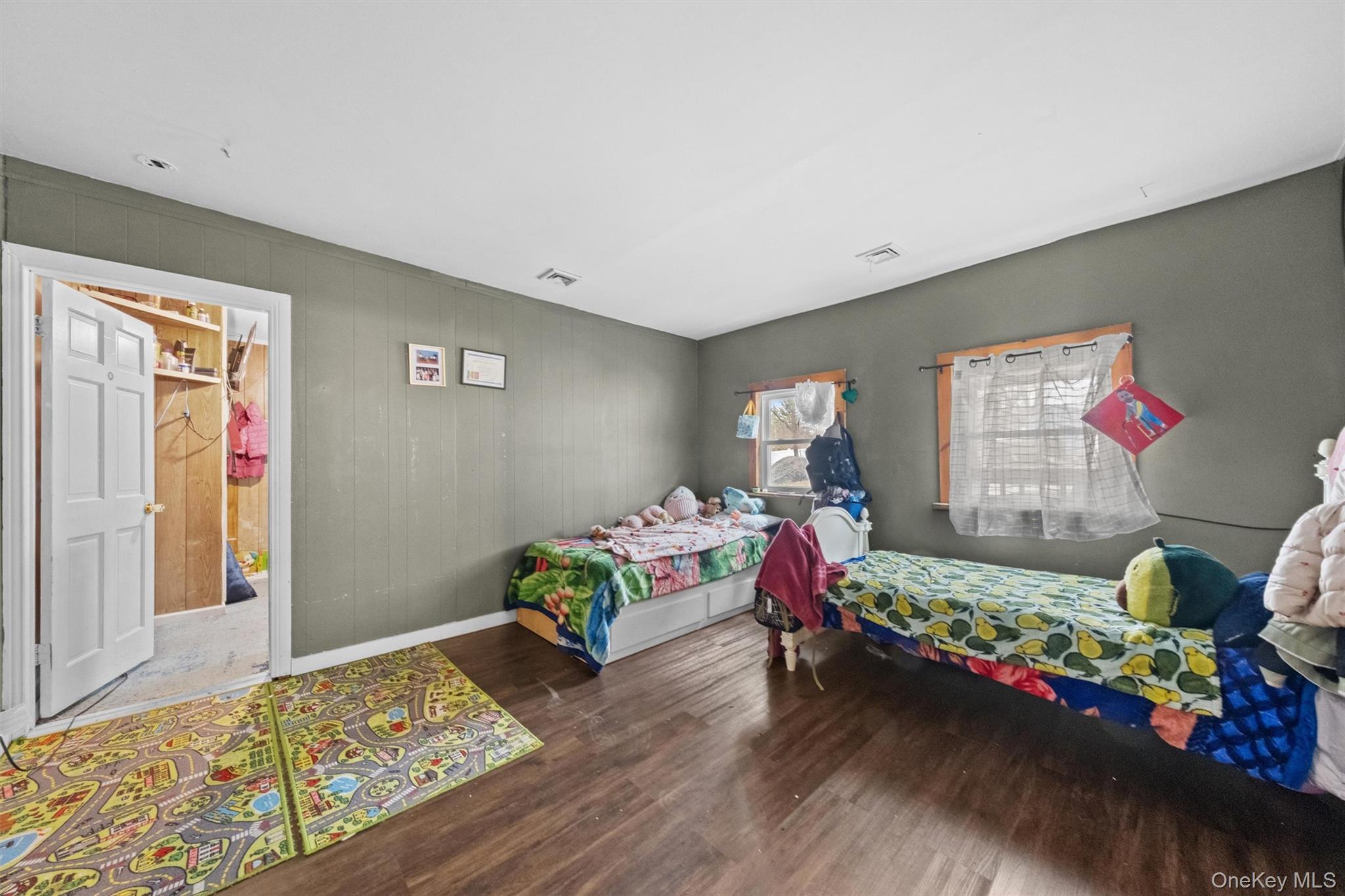 #7 photo, 77 Jessup Switch Road, Florida , NY 10921