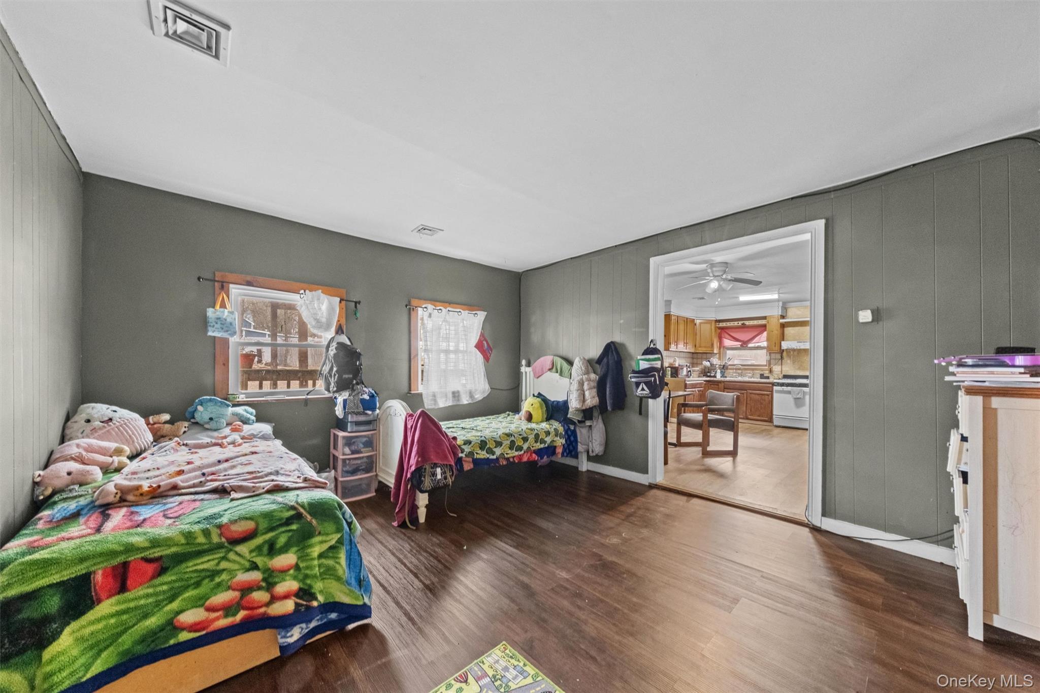 #8 photo, 77 Jessup Switch Road, Florida , NY 10921