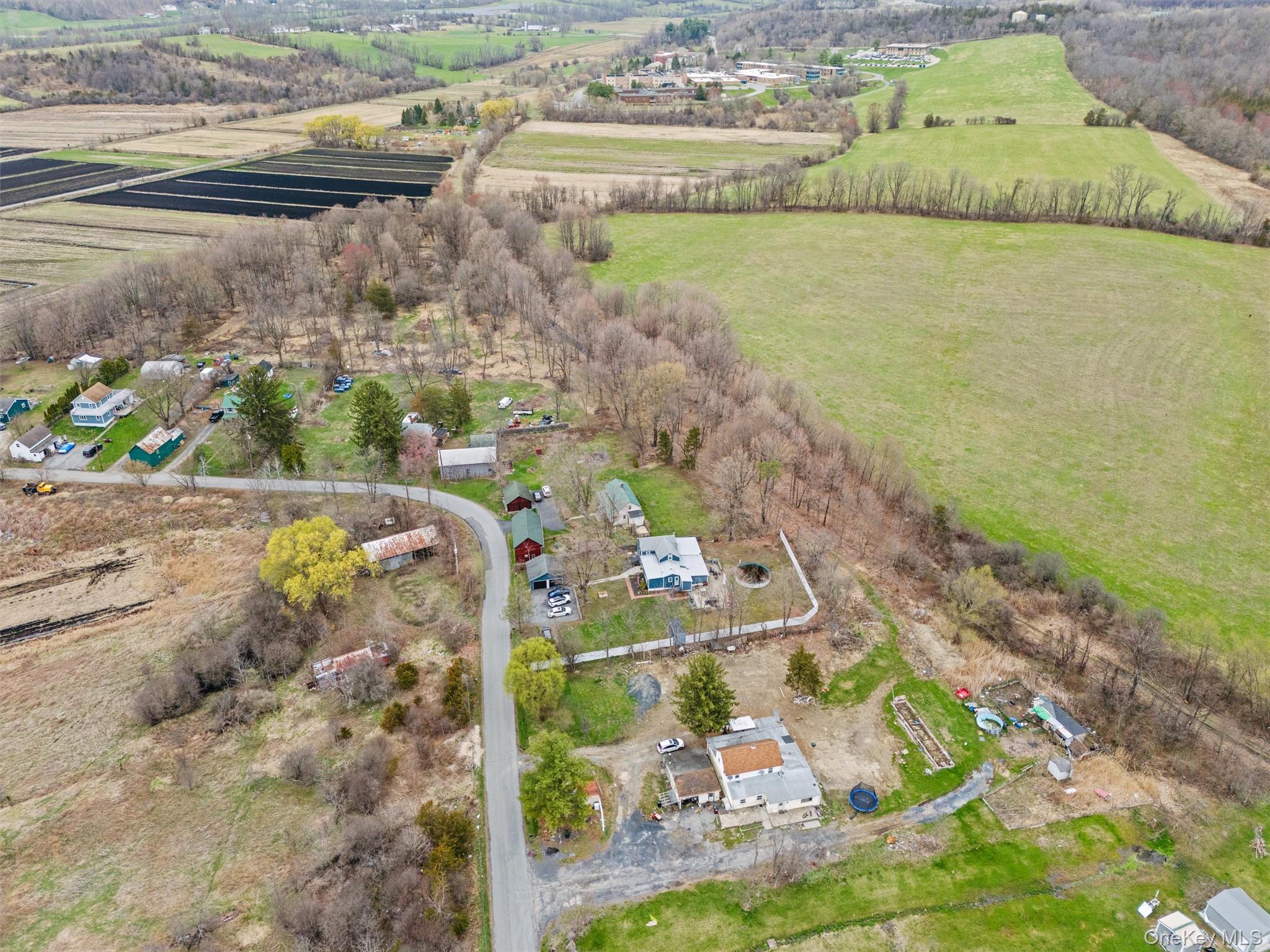 #1 photo, 63 Jessup Switch Road, Goshen , NY 10924