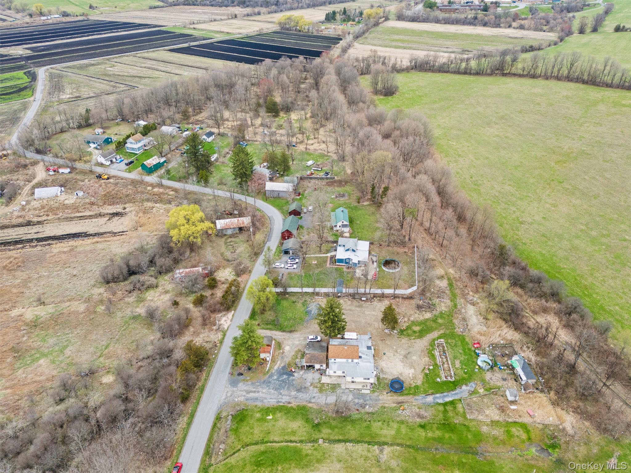 #4 photo, 63 Jessup Switch Road, Goshen , NY 10924