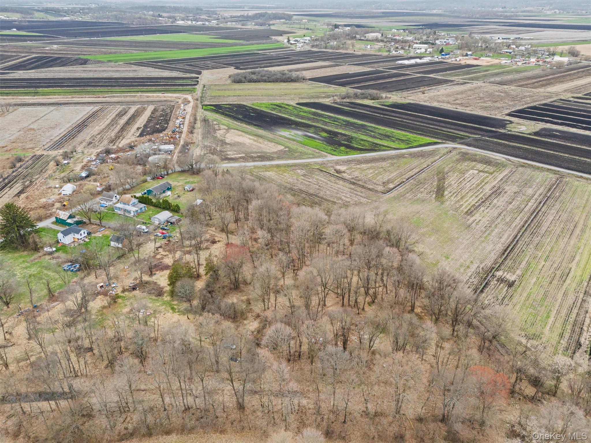 #7 photo, 63 Jessup Switch Road, Goshen , NY 10924