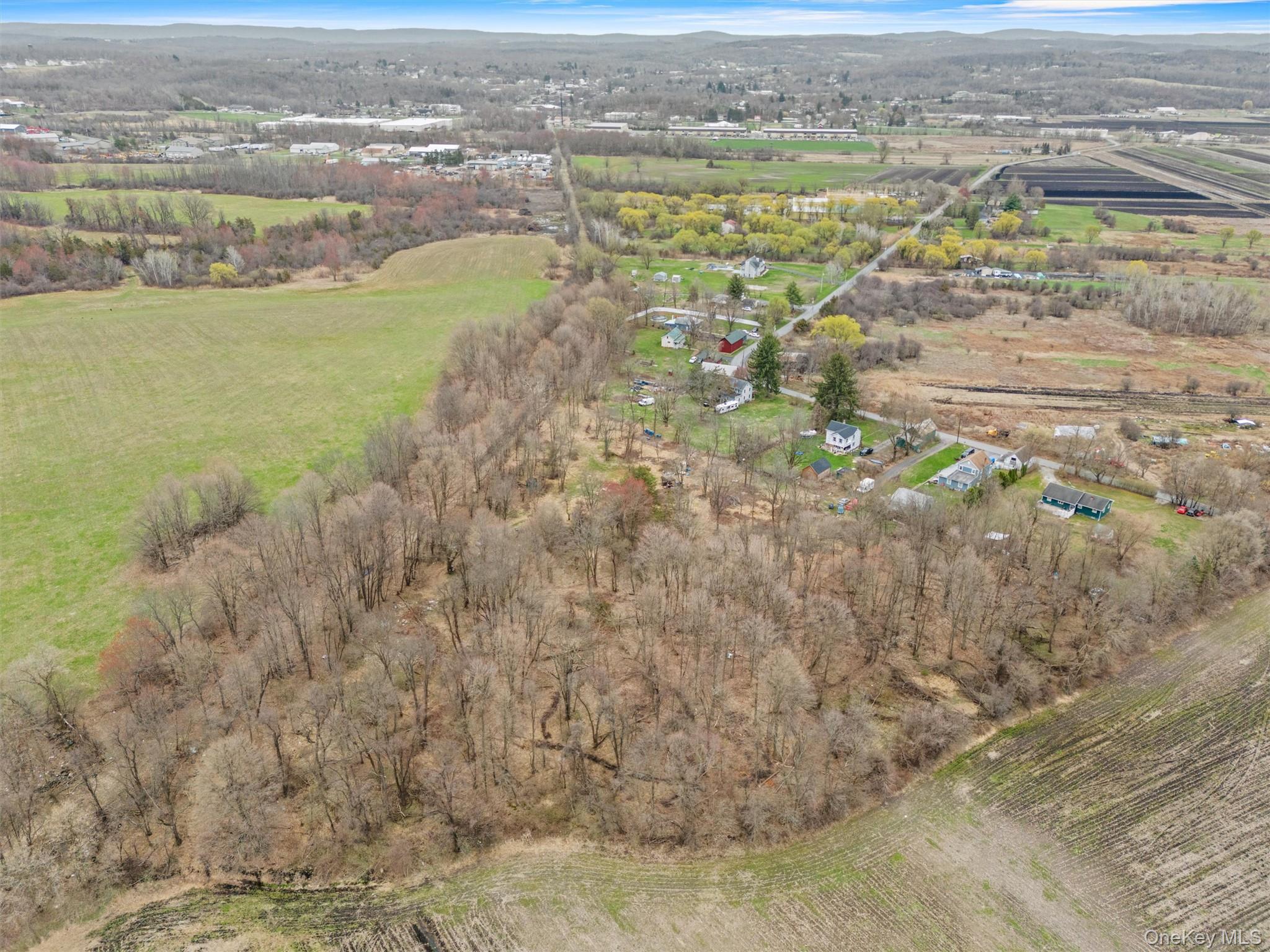 #8 photo, 63 Jessup Switch Road, Goshen , NY 10924