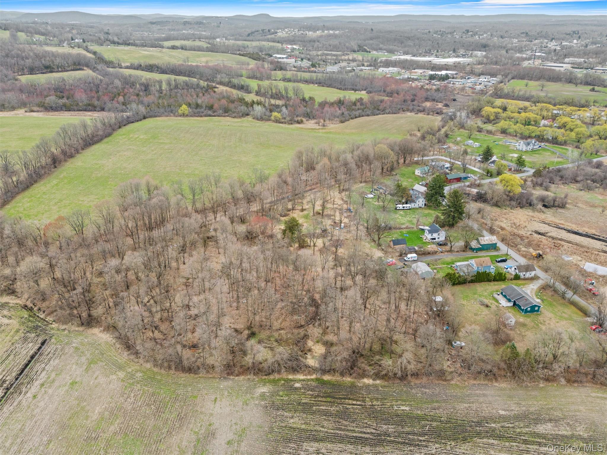 #9 photo, 63 Jessup Switch Road, Goshen , NY 10924