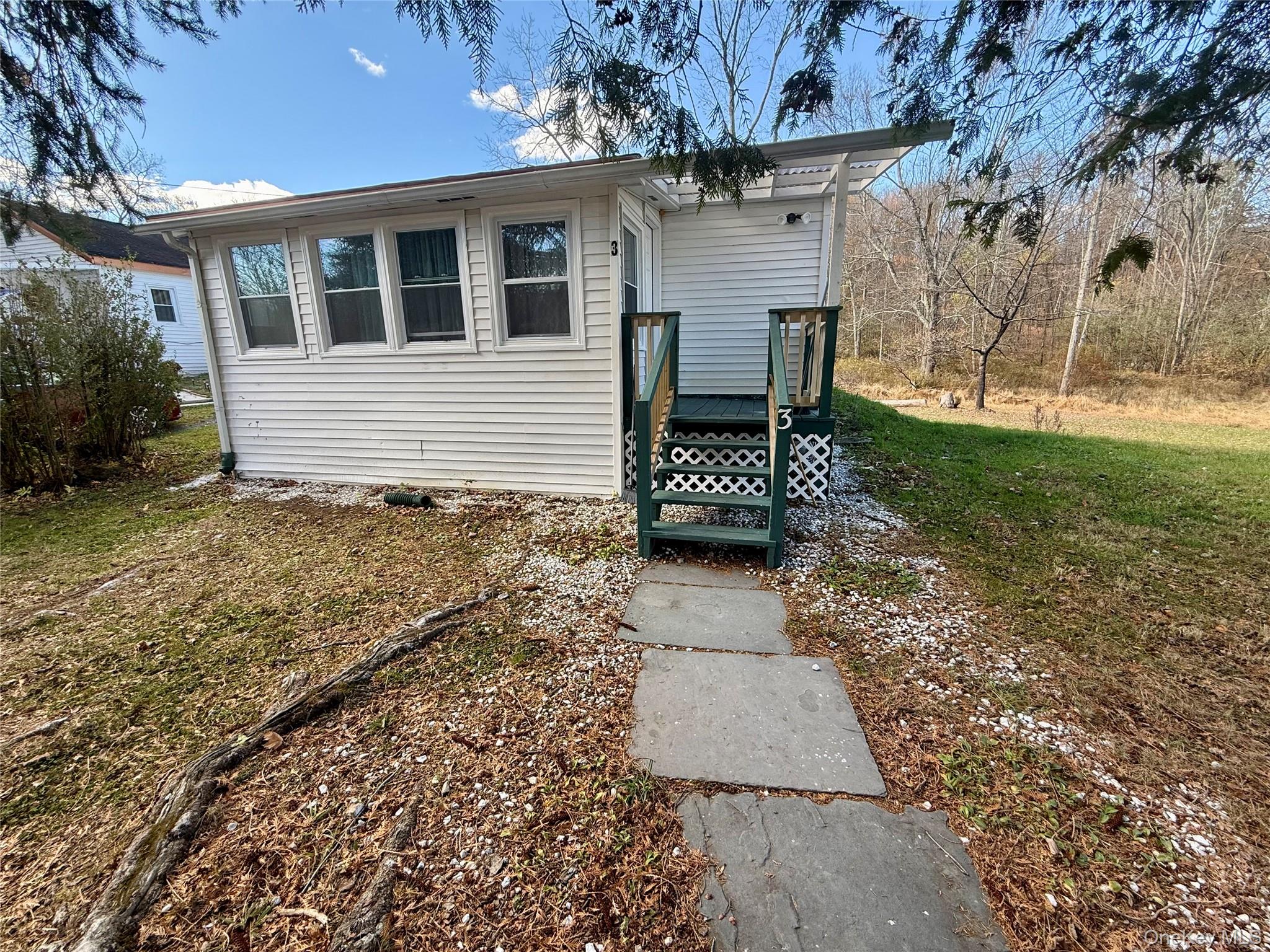 #1 photo, 1 Royal Acres Drive, Middletown , NY 10940