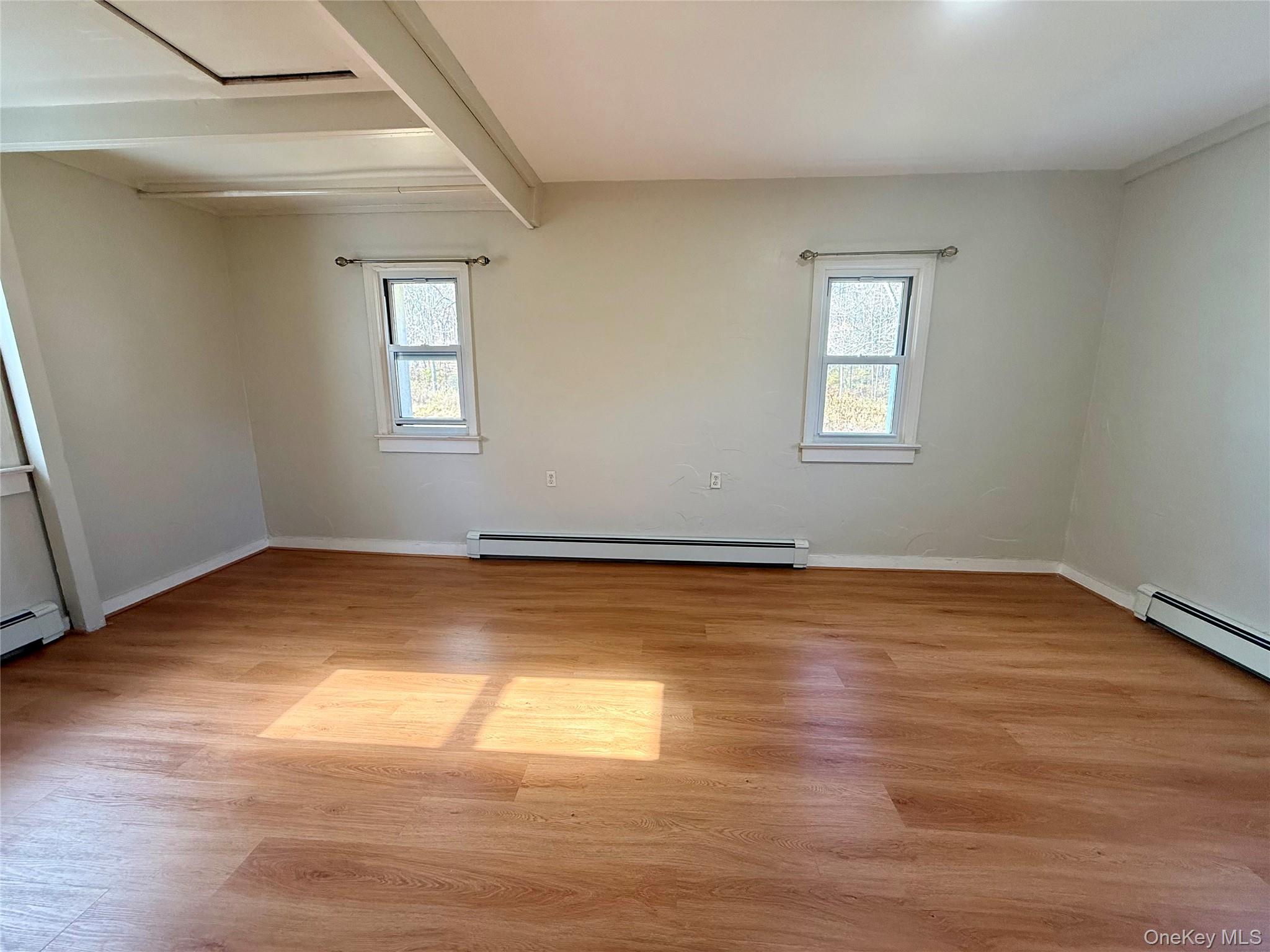 #12 photo, 1 Royal Acres Drive, Middletown , NY 10940