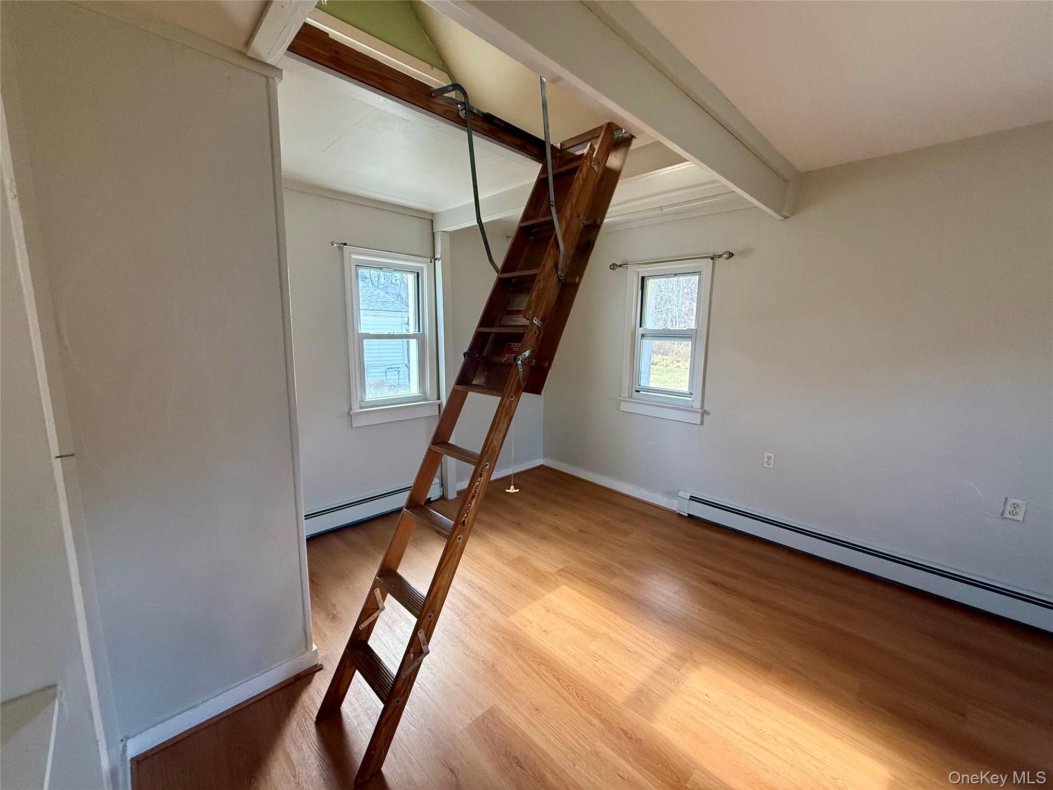 #13 photo, 1 Royal Acres Drive, Middletown , NY 10940