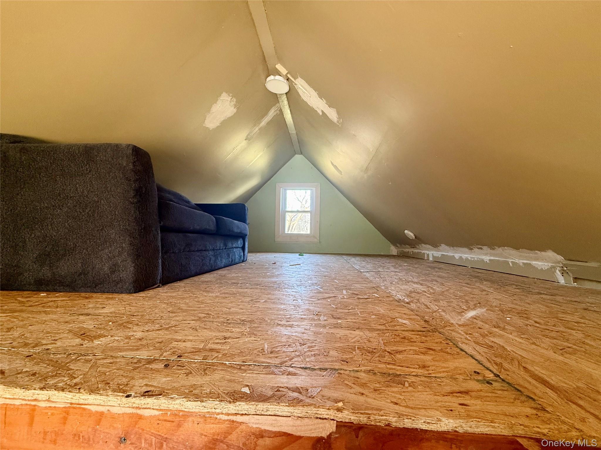 #14 photo, 1 Royal Acres Drive, Middletown , NY 10940