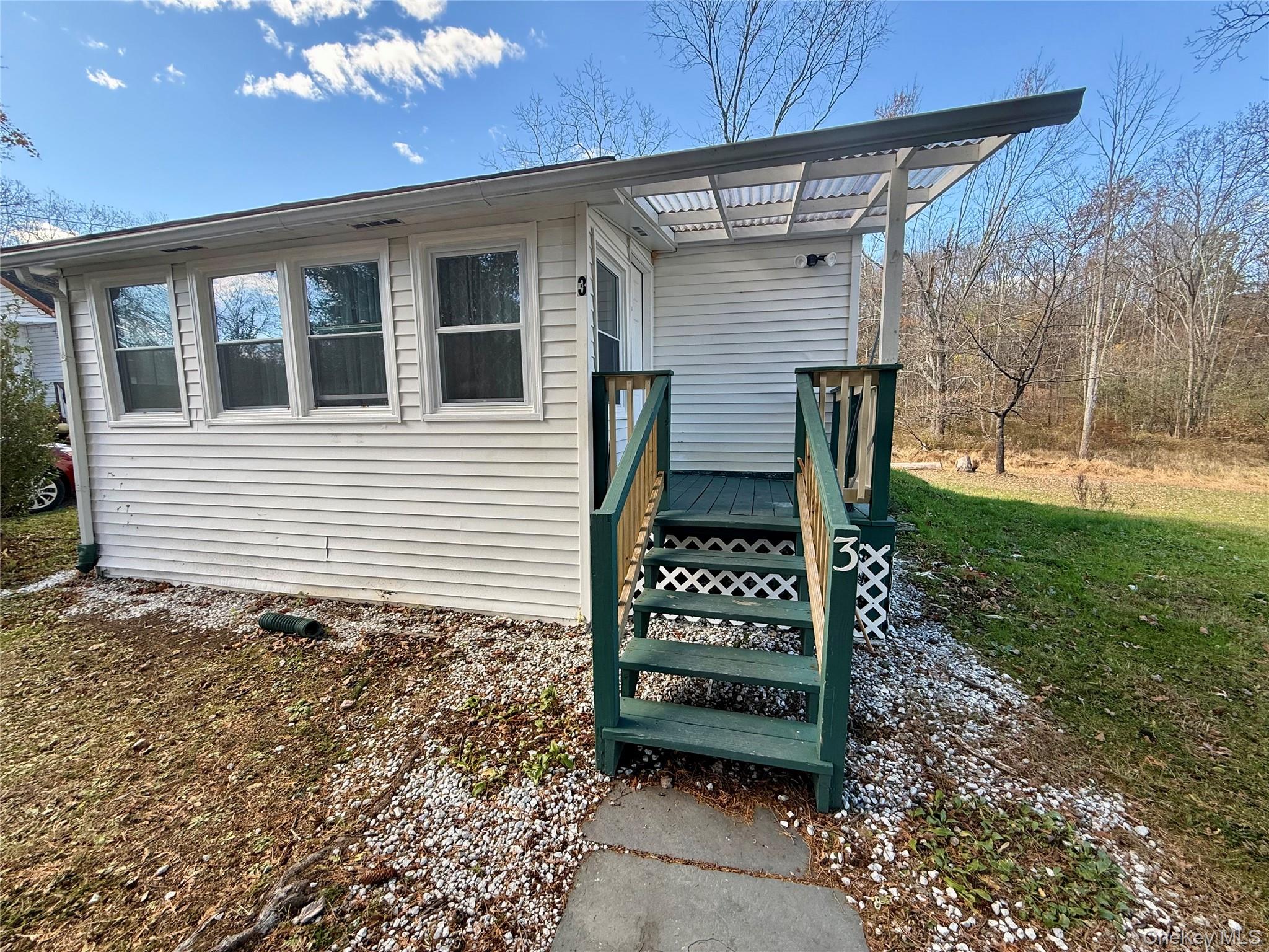 #2 photo, 1 Royal Acres Drive, Middletown , NY 10940