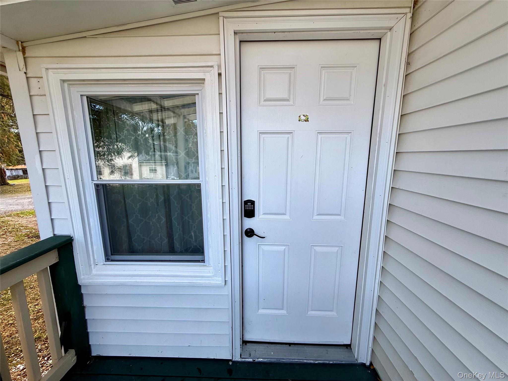 #4 photo, 1 Royal Acres Drive, Middletown , NY 10940