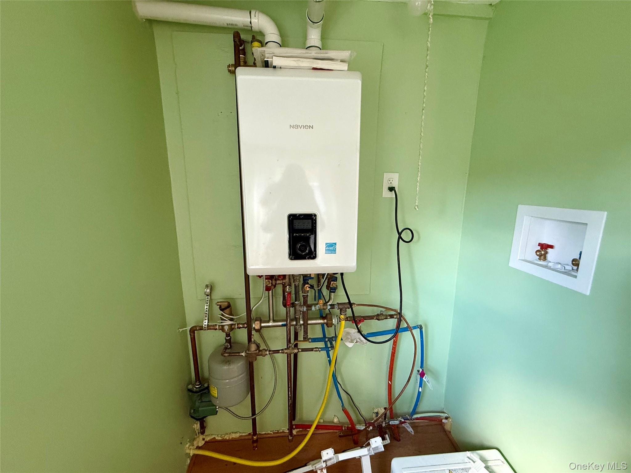 #6 photo, 1 Royal Acres Drive, Middletown , NY 10940