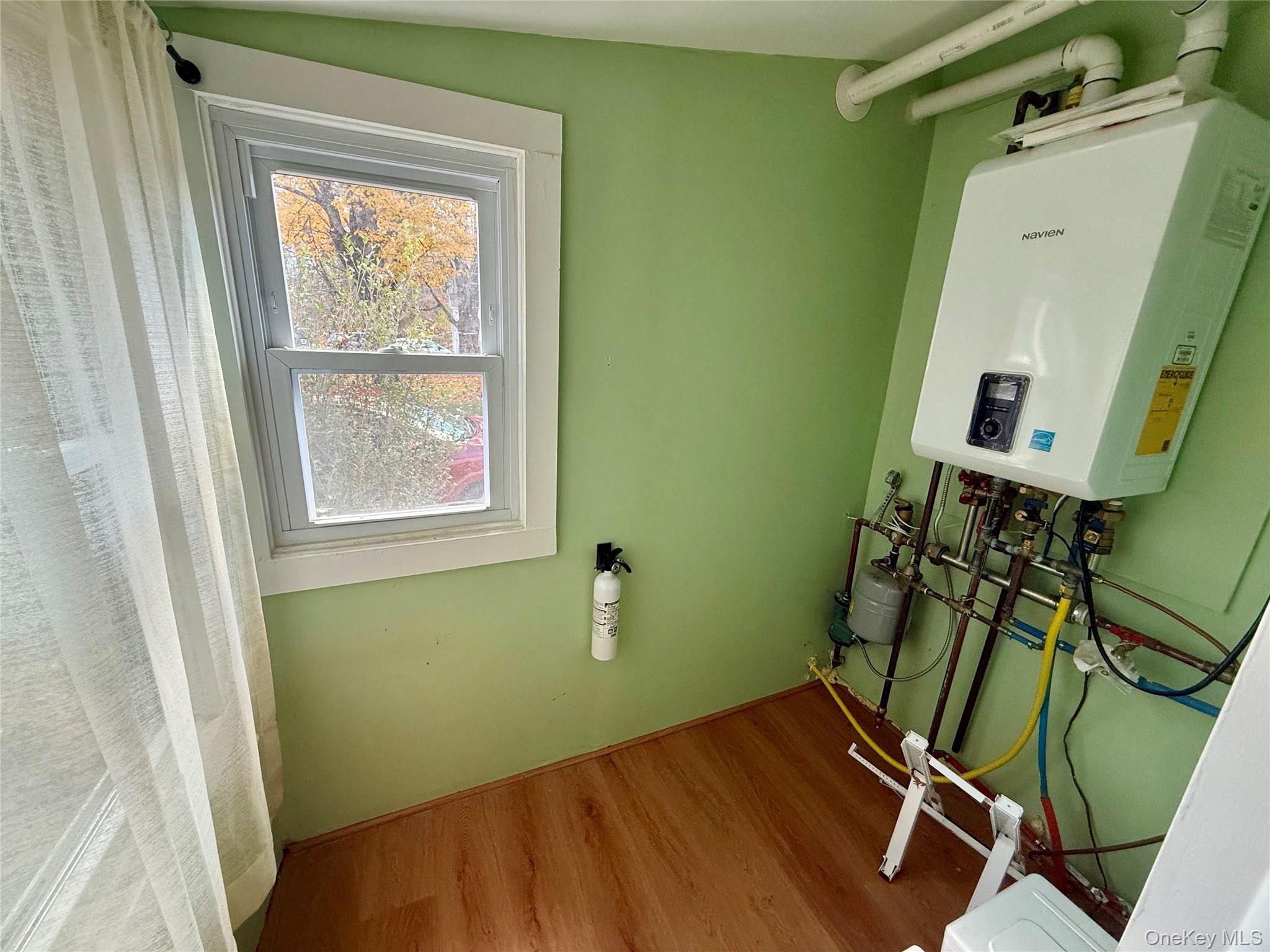 #7 photo, 1 Royal Acres Drive, Middletown , NY 10940