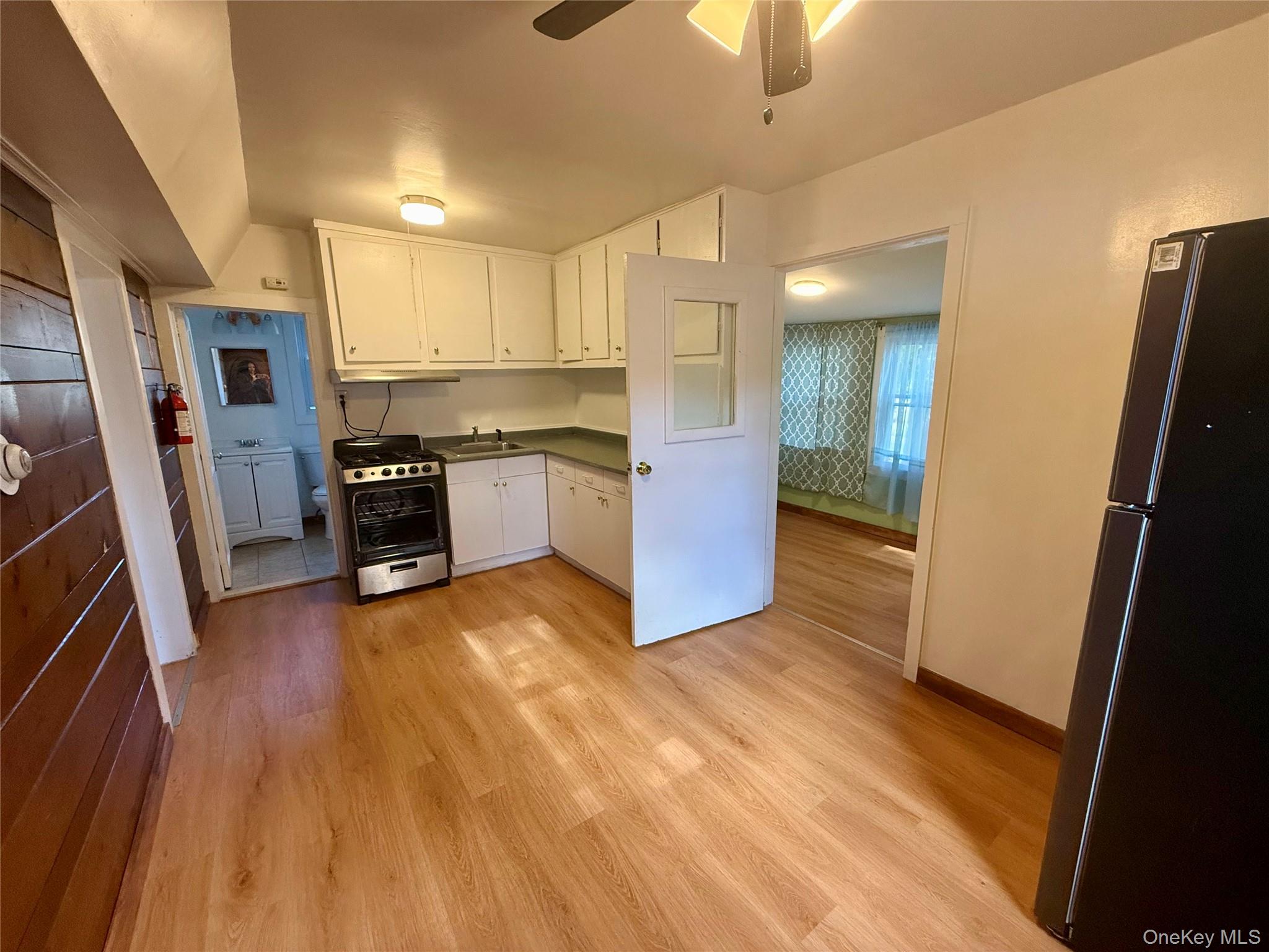 #8 photo, 1 Royal Acres Drive, Middletown , NY 10940