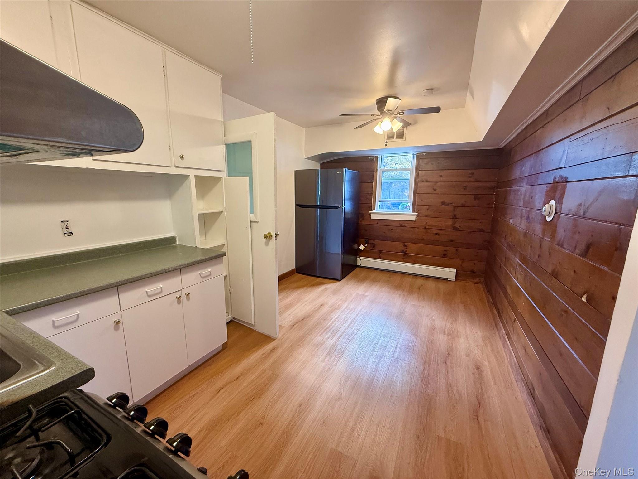 #9 photo, 1 Royal Acres Drive, Middletown , NY 10940