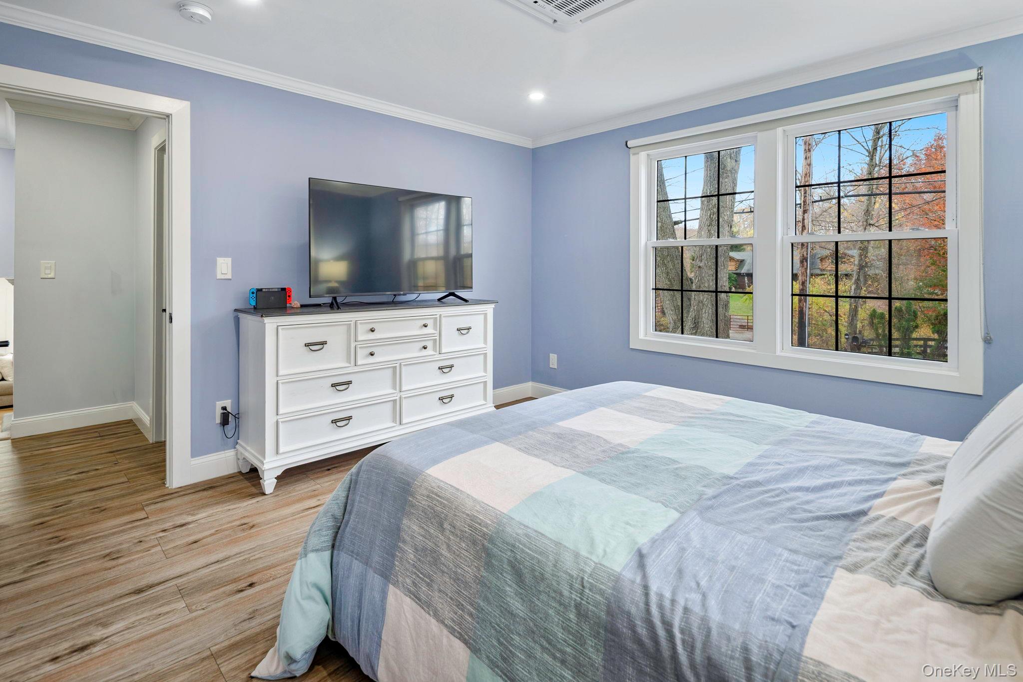 #10 photo, 379 S White Rock Road, Holmes , NY 12531